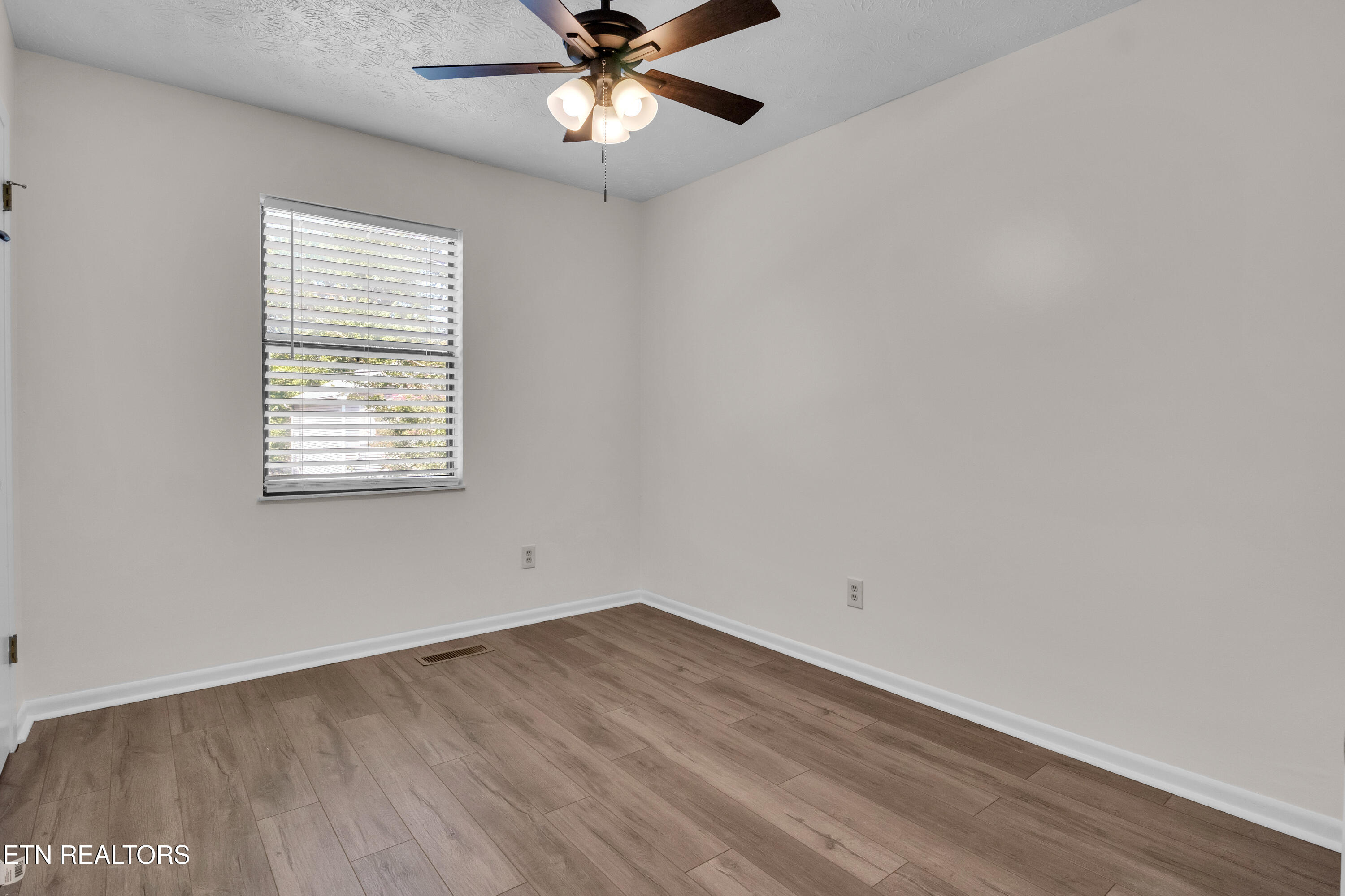 1516 Weeping Willow Court Knoxville TN 37931