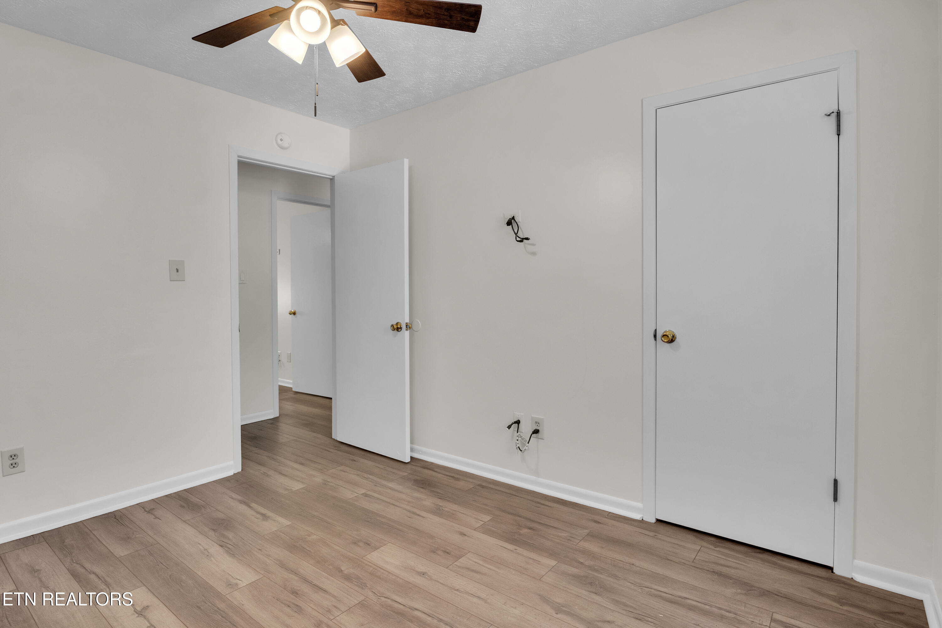 1516 Weeping Willow Court Knoxville TN 37931