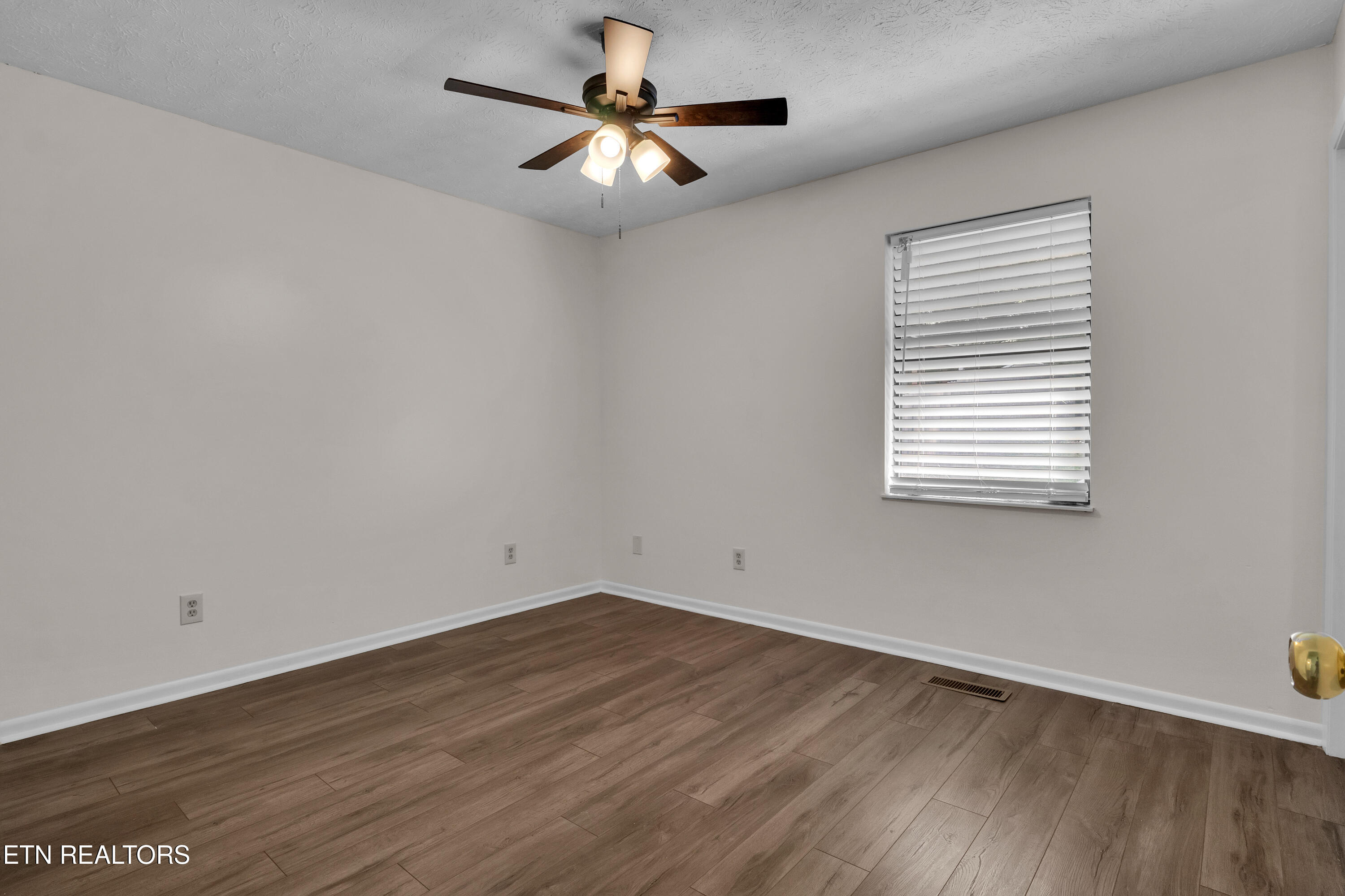 1516 Weeping Willow Court Knoxville TN 37931