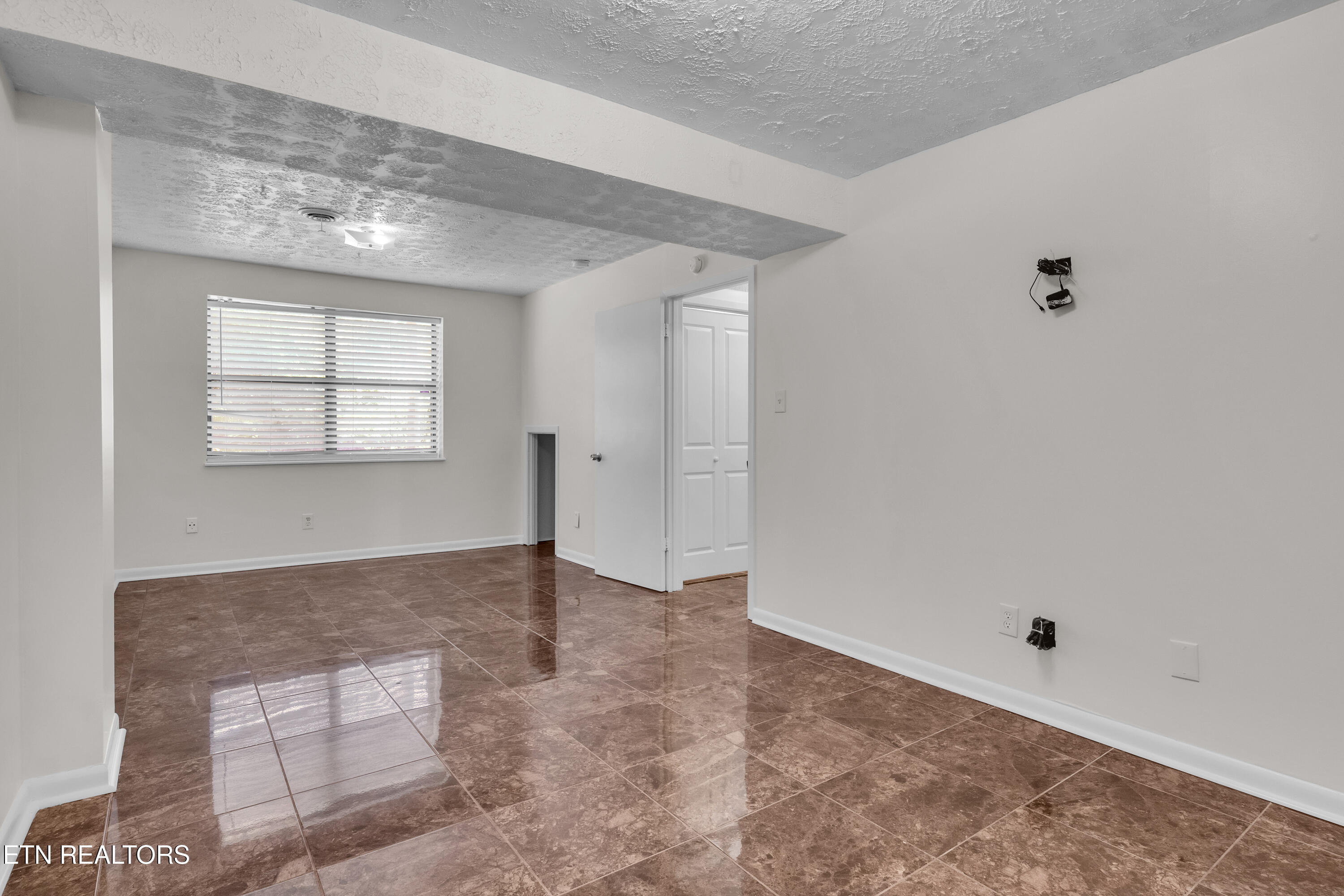 1516 Weeping Willow Court Knoxville TN 37931