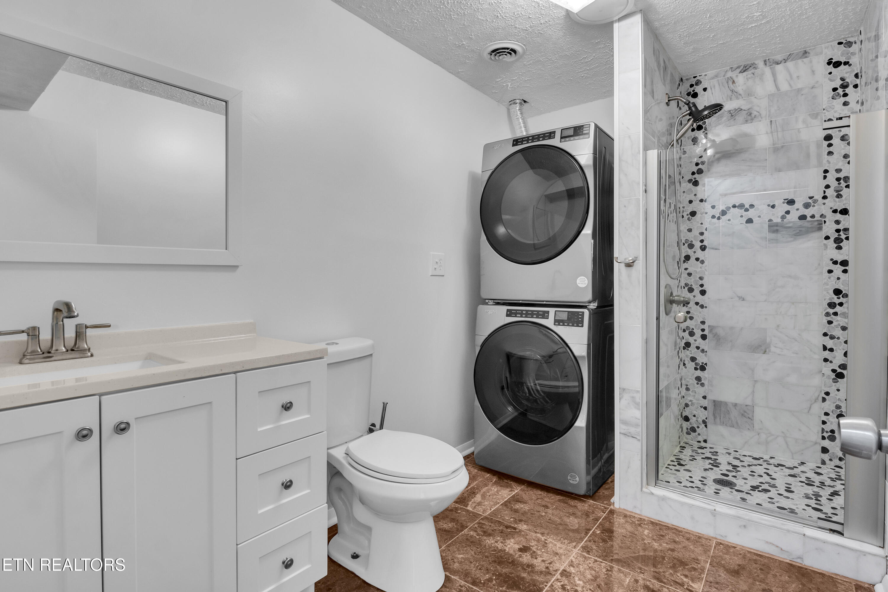 1516 Weeping Willow Court Knoxville TN 37931