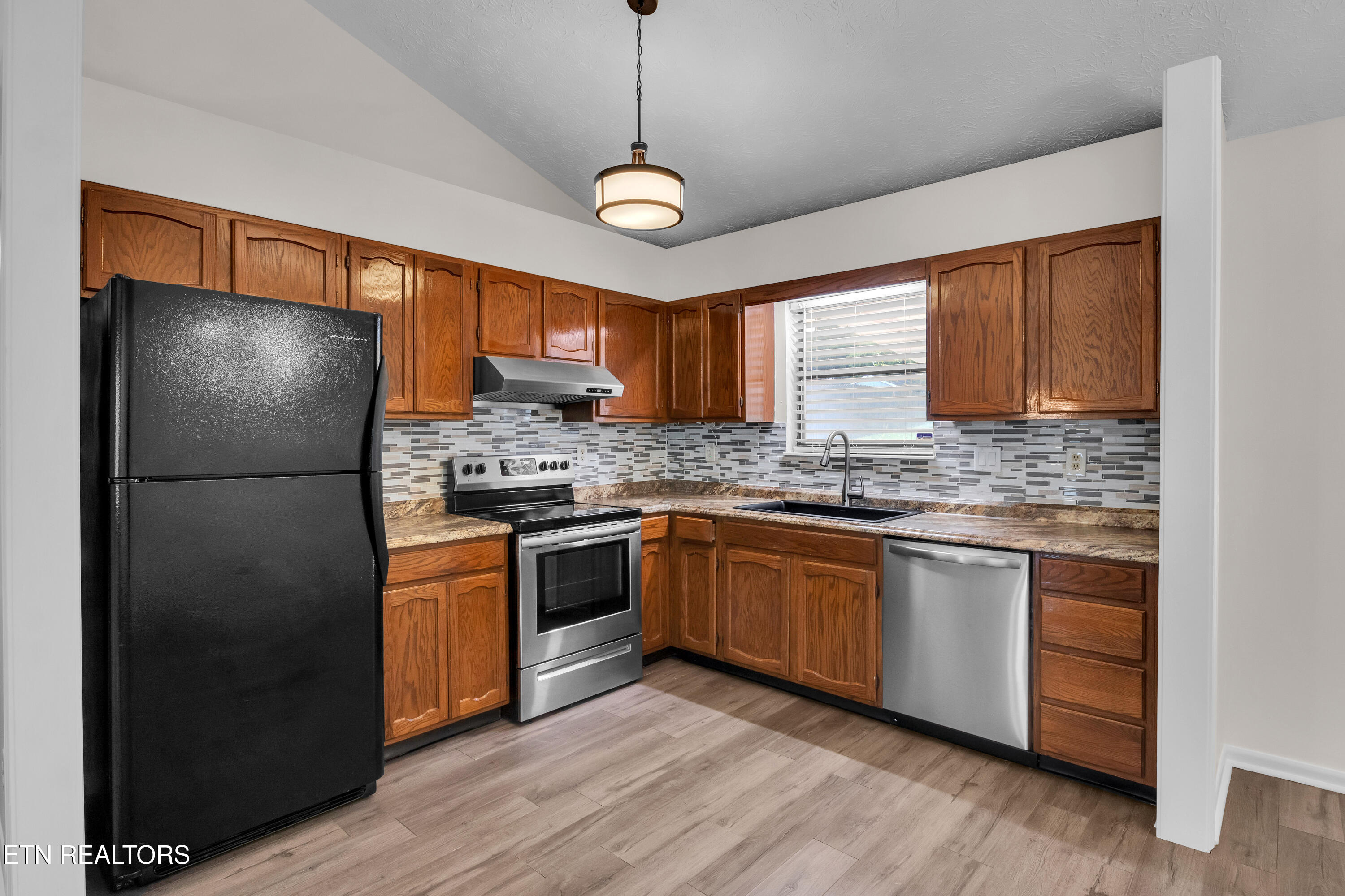 1516 Weeping Willow Court Knoxville TN 37931