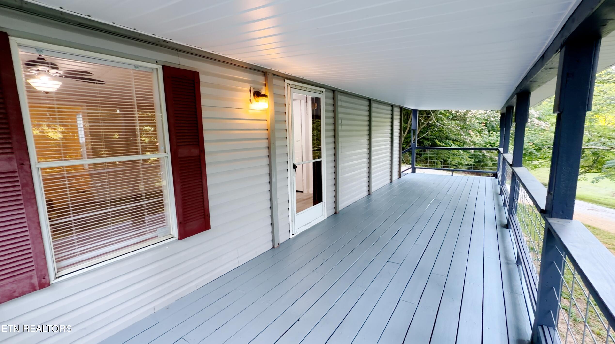 1349 Spring City Highway Rockwood TN 37854