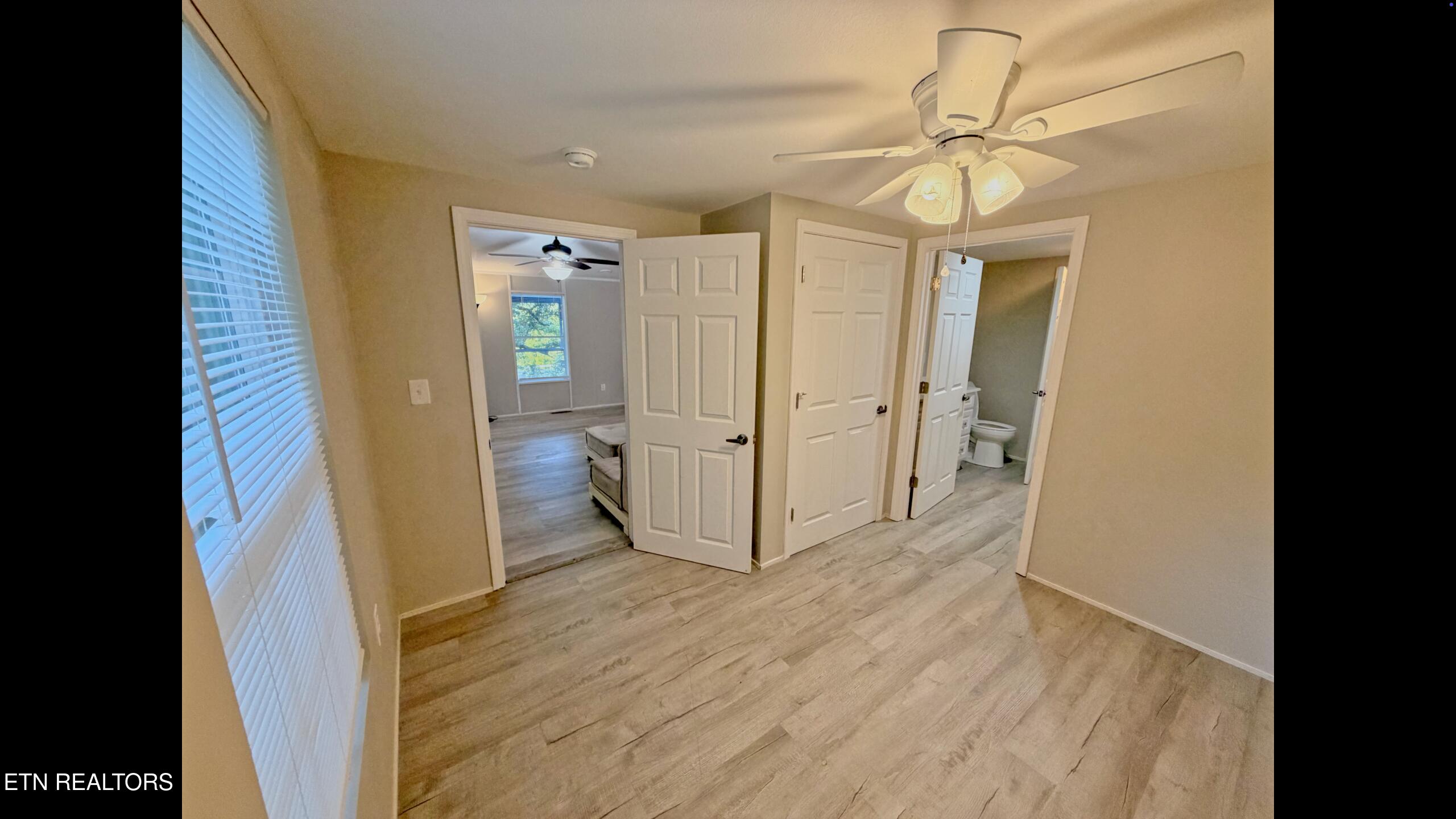 1349 Spring City Highway Rockwood TN 37854