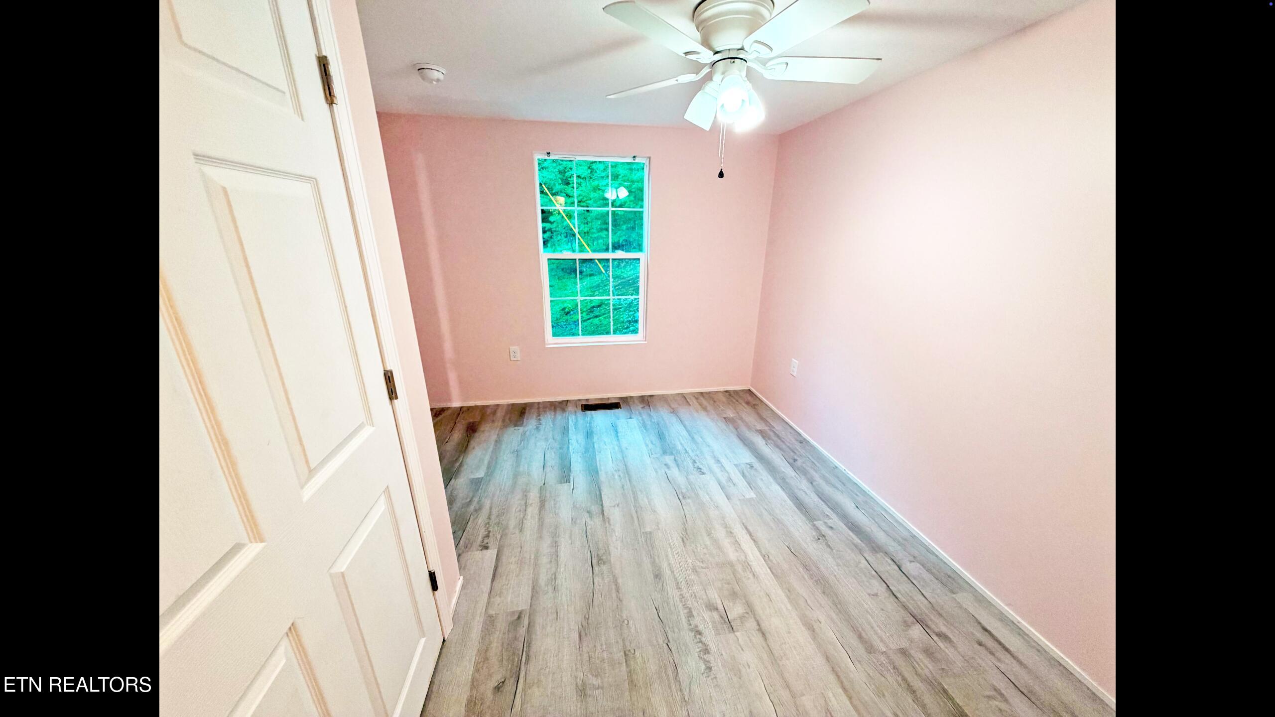 1349 Spring City Highway Rockwood TN 37854