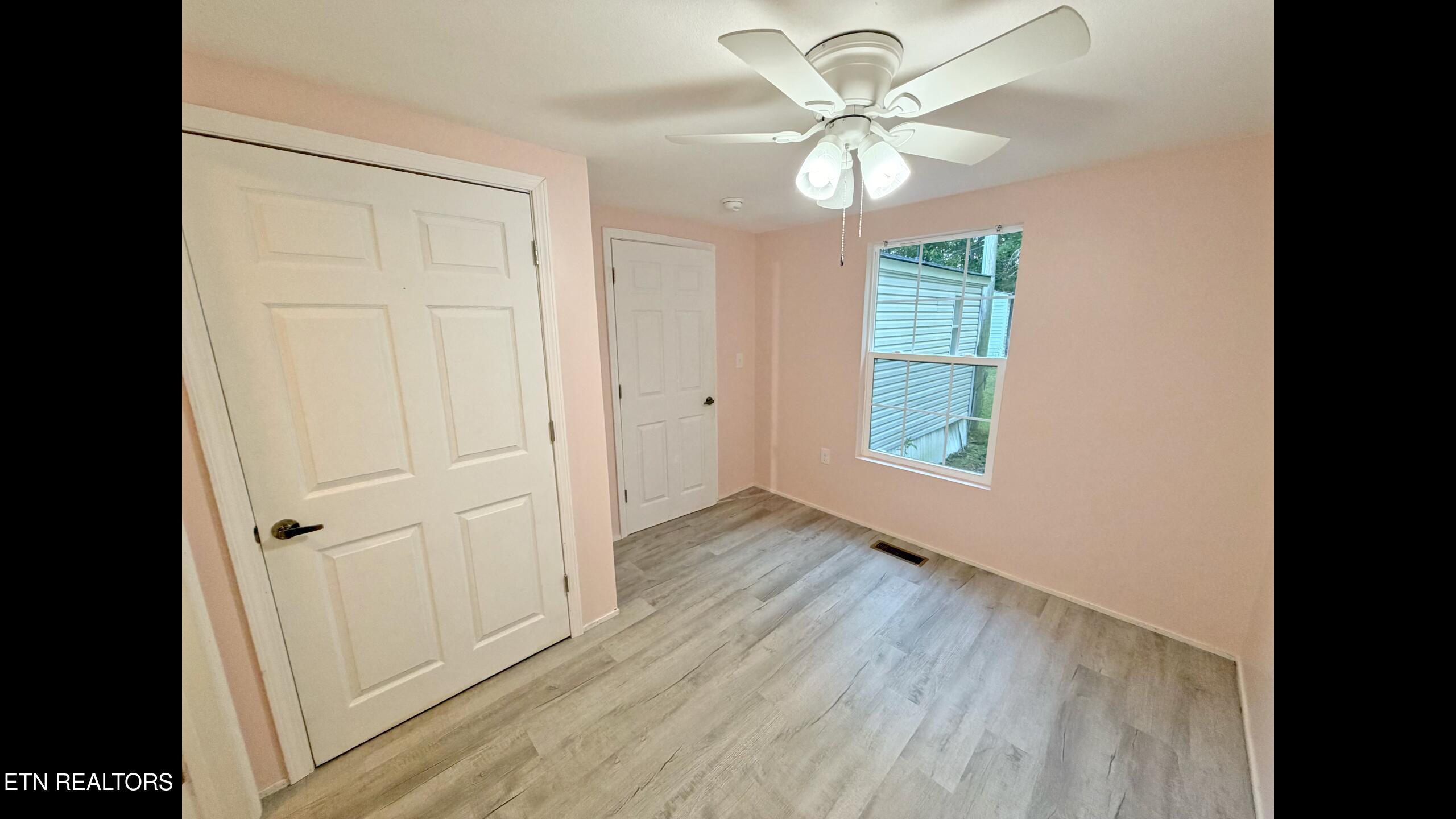 1349 Spring City Highway Rockwood TN 37854