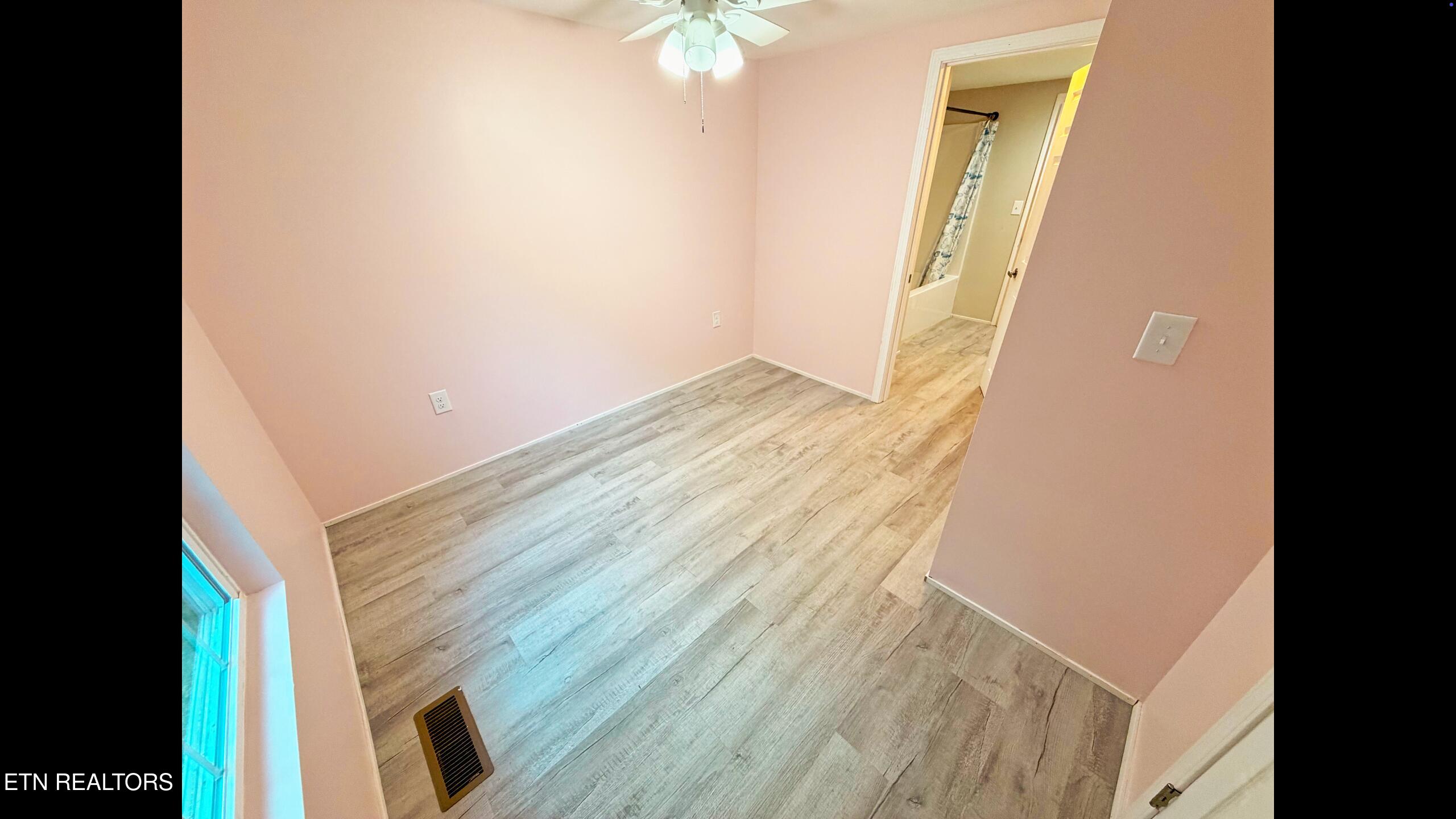 1349 Spring City Highway Rockwood TN 37854