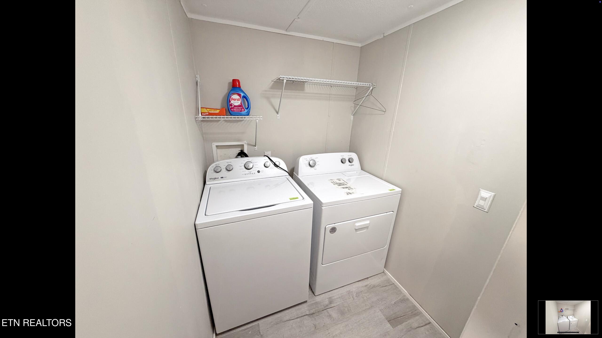 1349 Spring City Highway Rockwood TN 37854