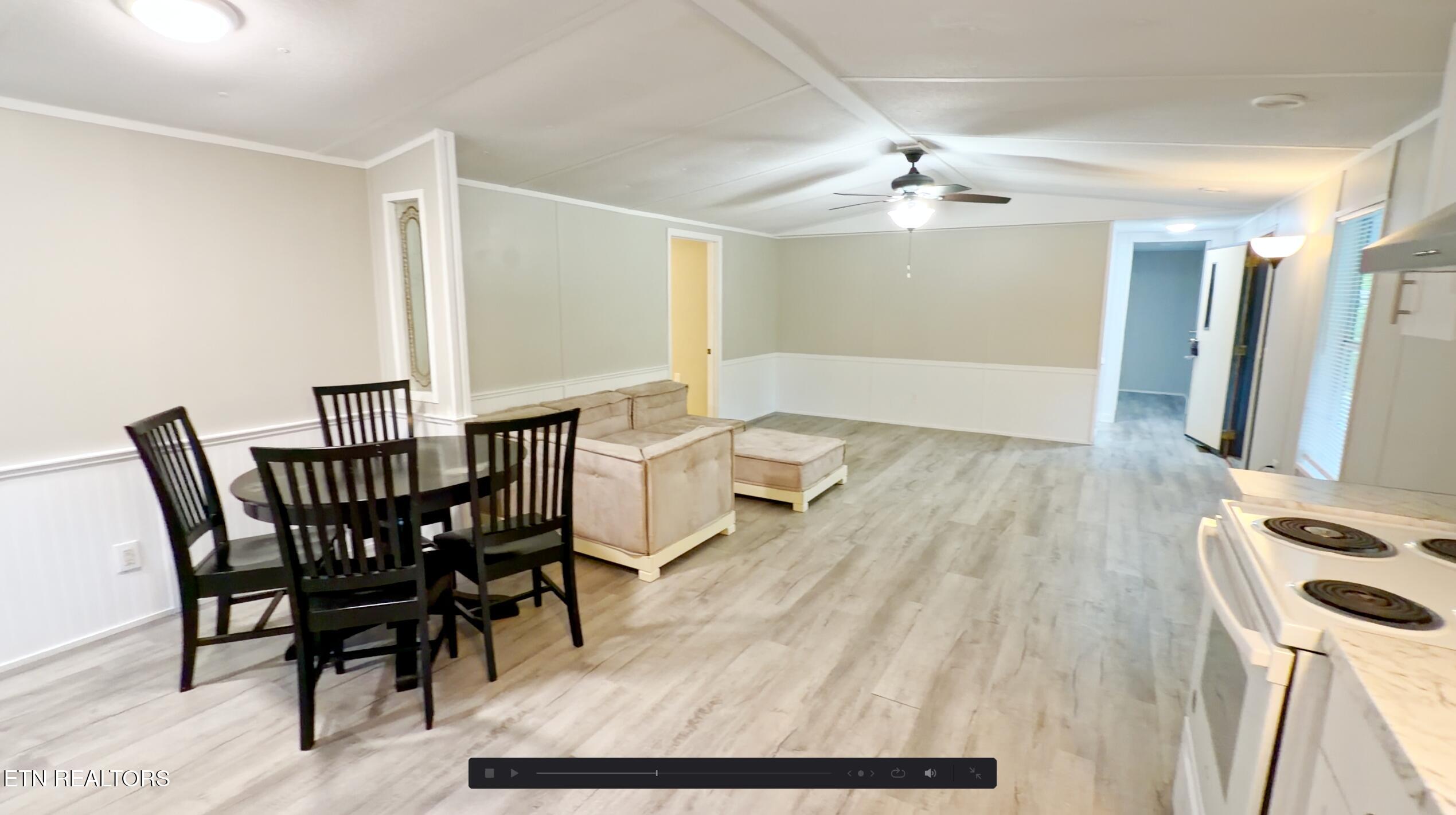 1349 Spring City Highway Rockwood TN 37854