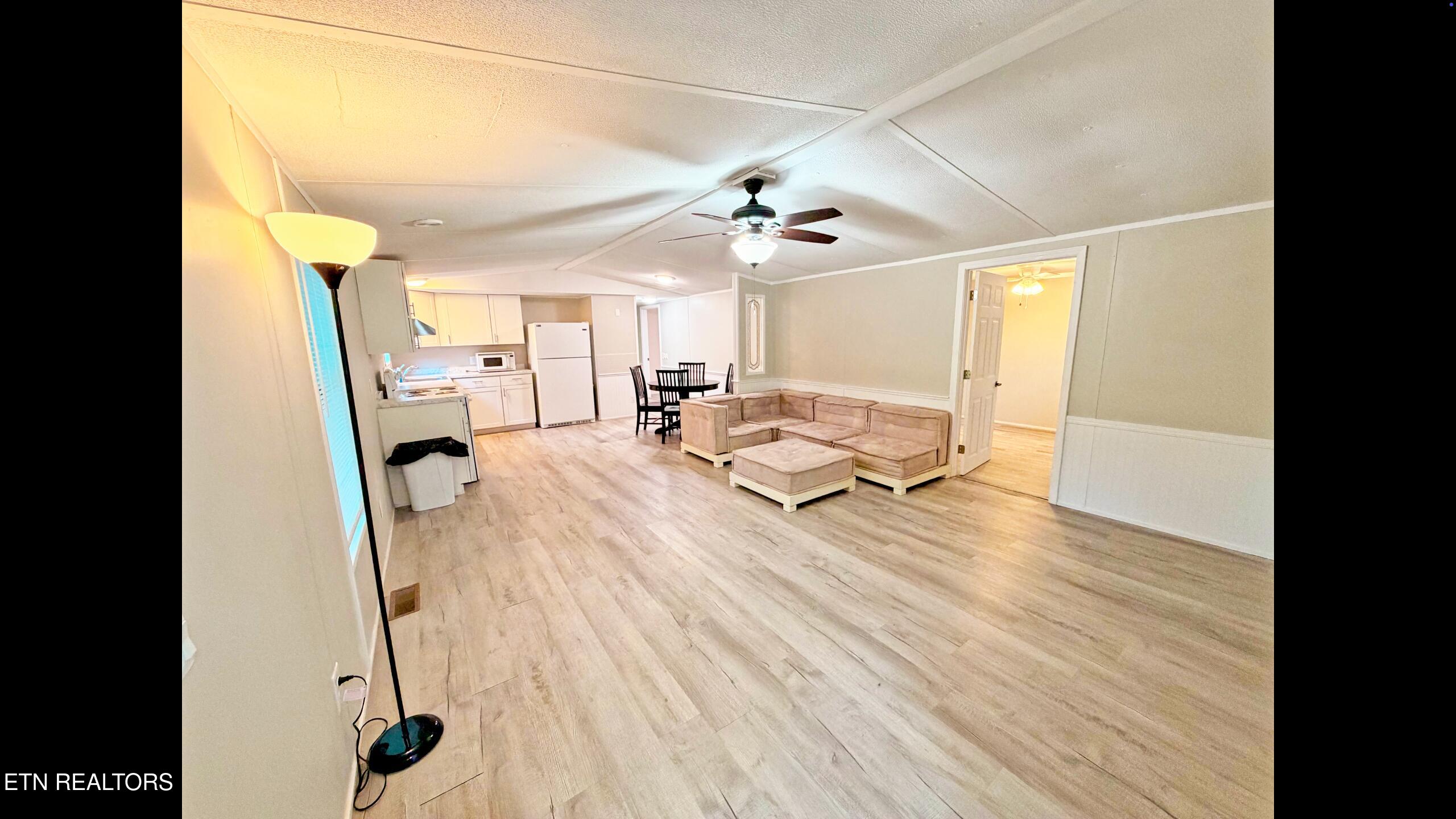 1349 Spring City Highway Rockwood TN 37854