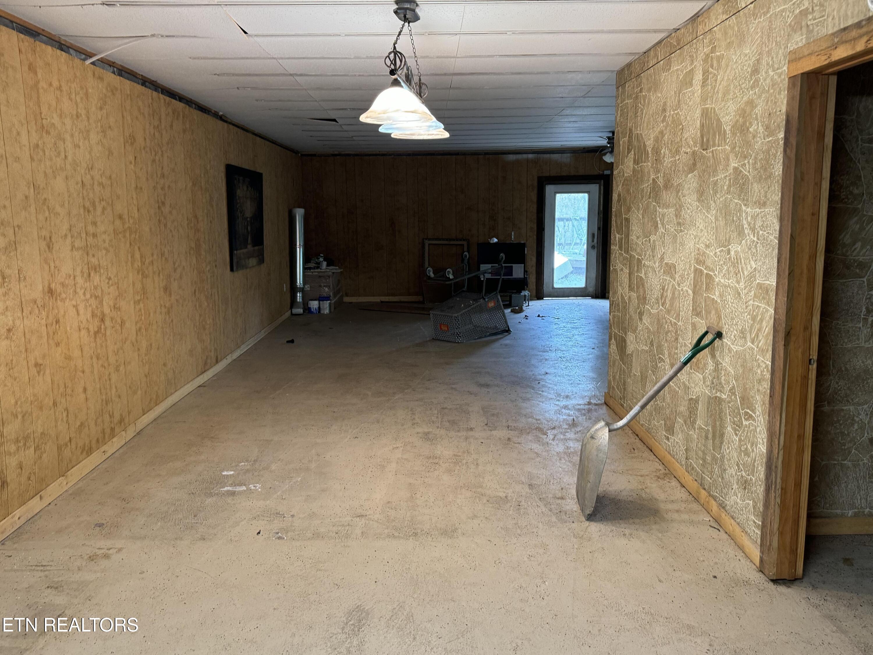 4390 Cosby Highway Cosby TN 37722