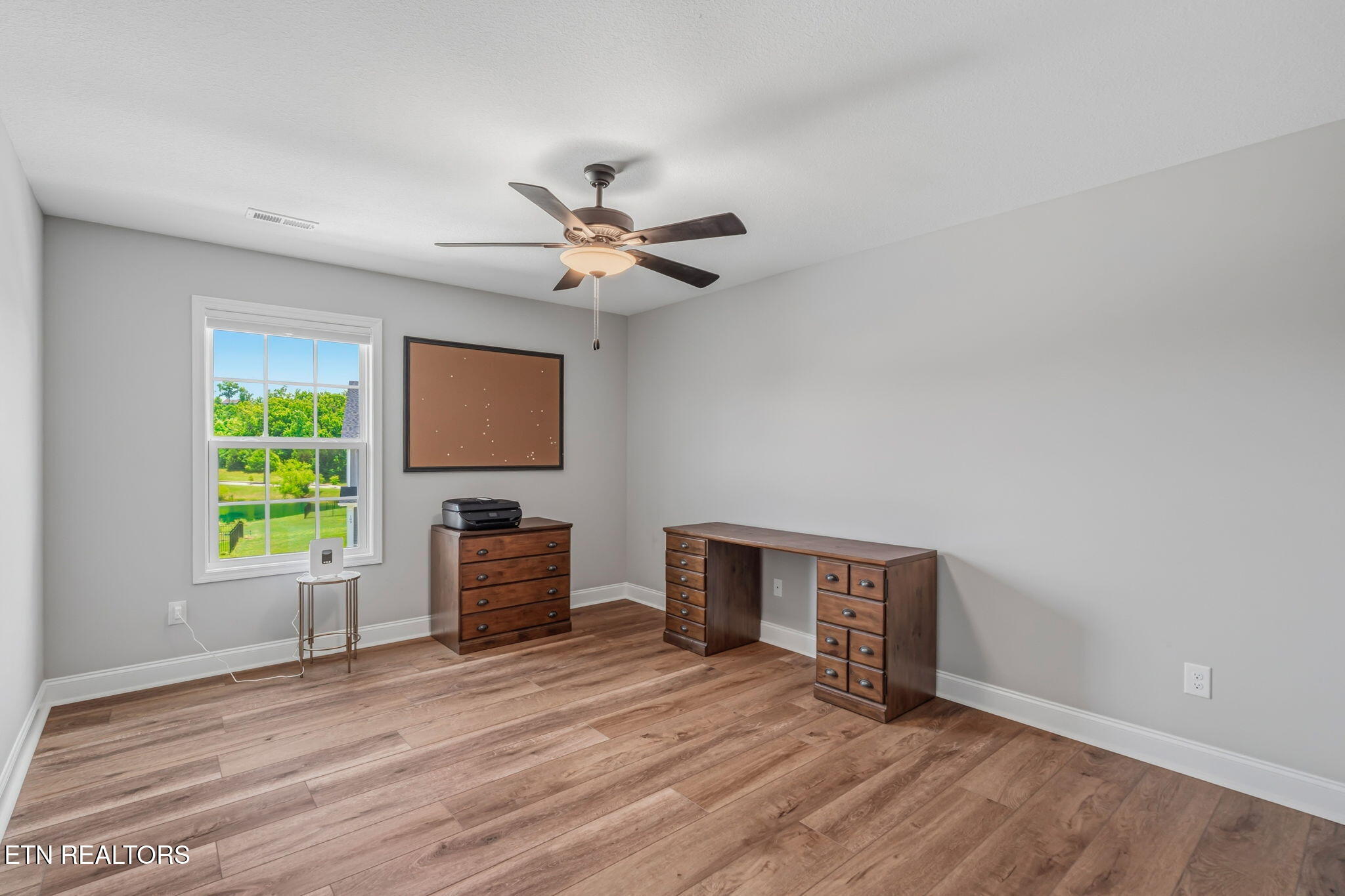 102 E Fortenberry Street Oak Ridge TN 37830
