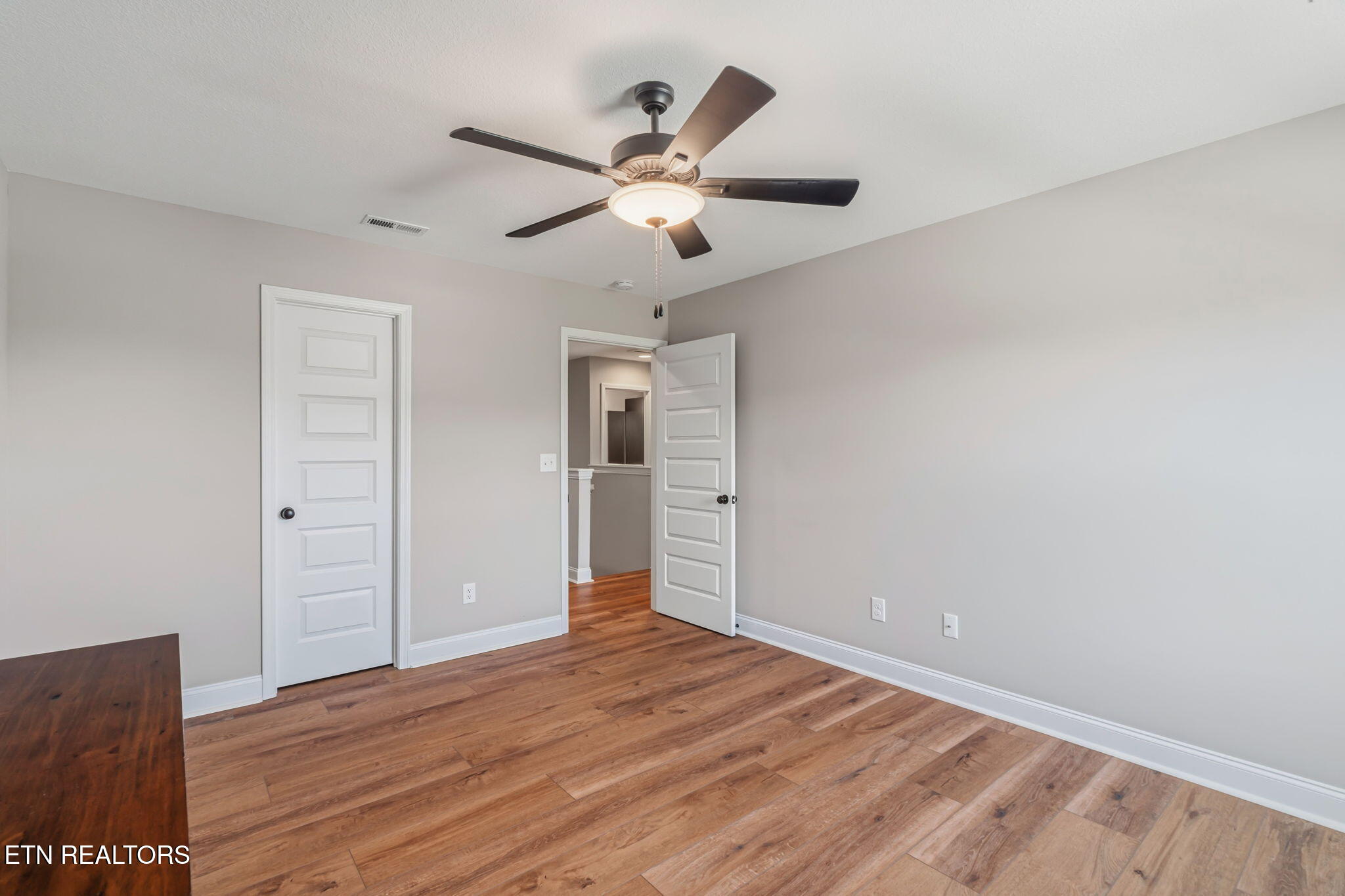102 E Fortenberry Street Oak Ridge TN 37830