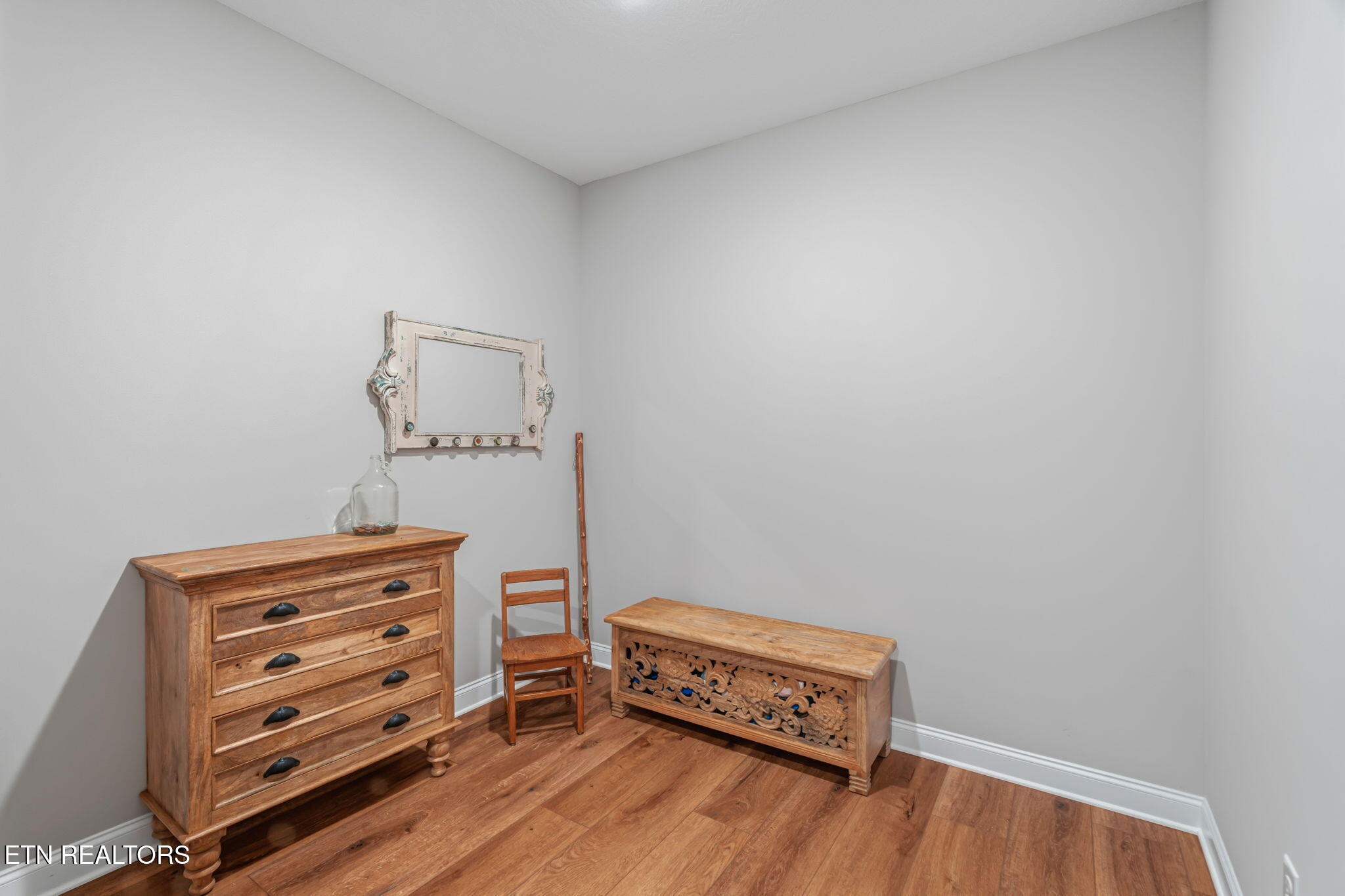 102 E Fortenberry Street Oak Ridge TN 37830