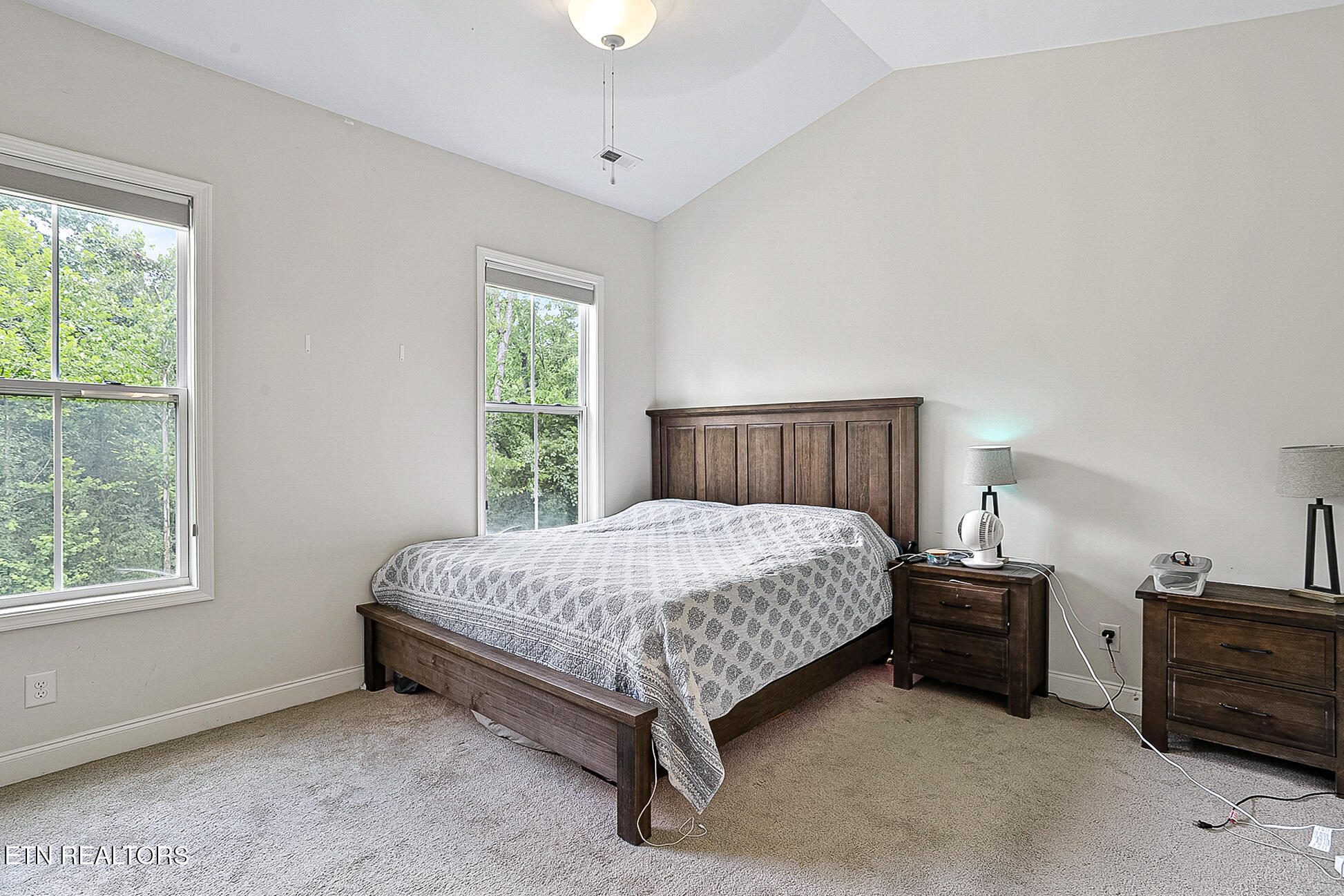 1117 Cedar Break Drive Knoxville TN 37932