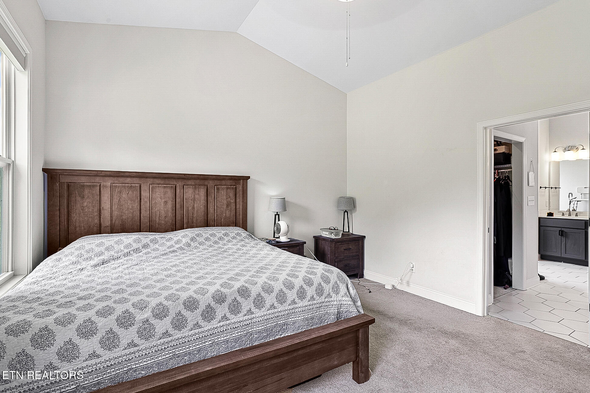 1117 Cedar Break Drive Knoxville TN 37932
