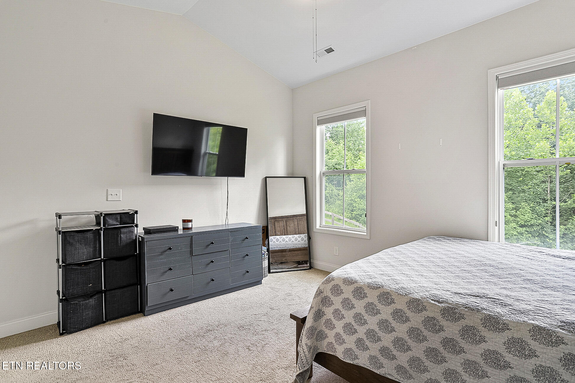 1117 Cedar Break Drive Knoxville TN 37932