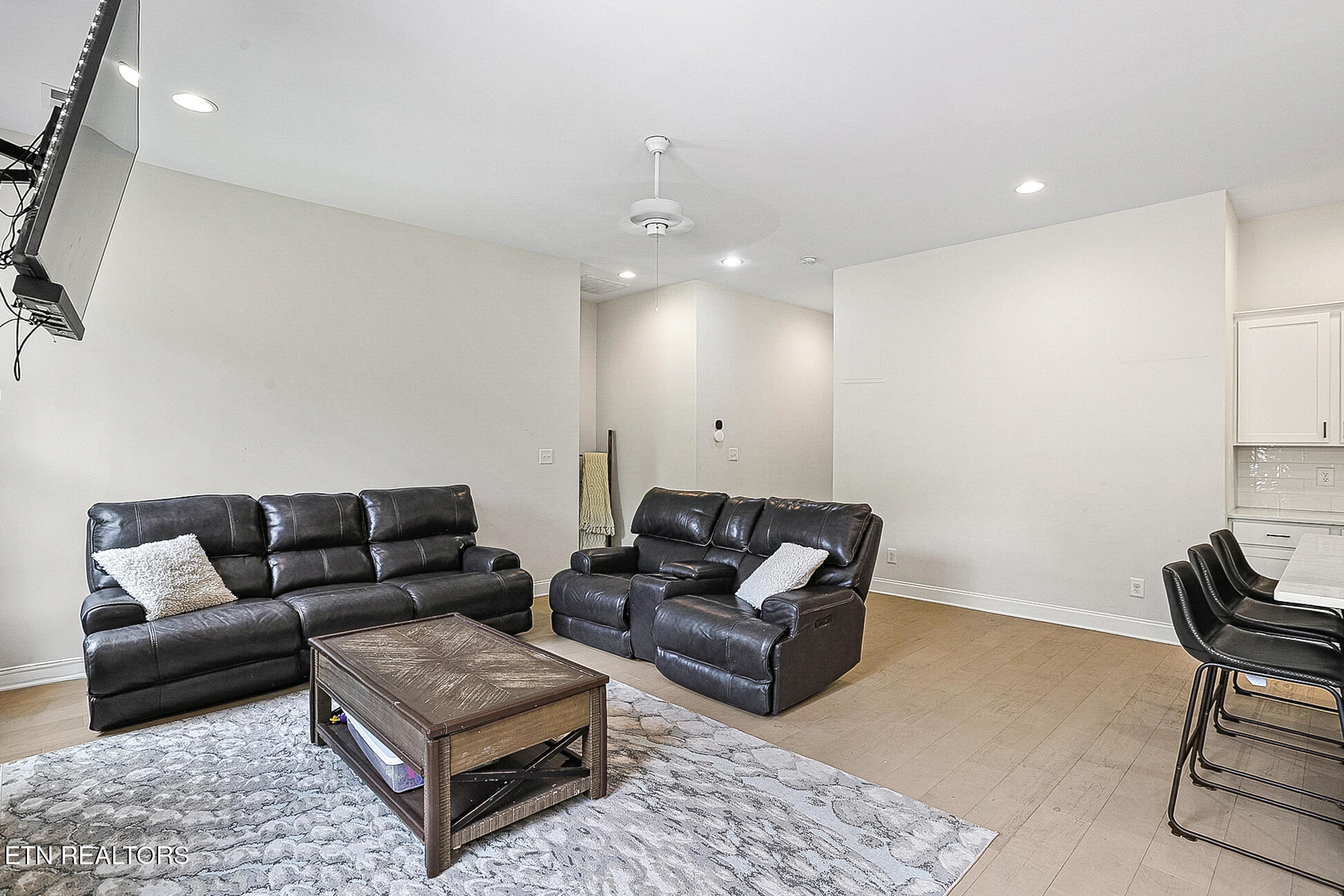 1117 Cedar Break Drive Knoxville TN 37932