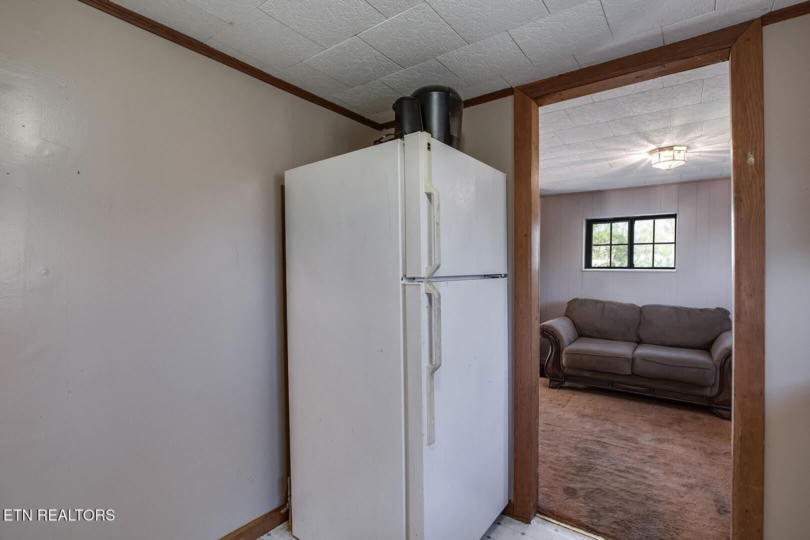 403 W 5th Avenue Lenoir City TN 37771