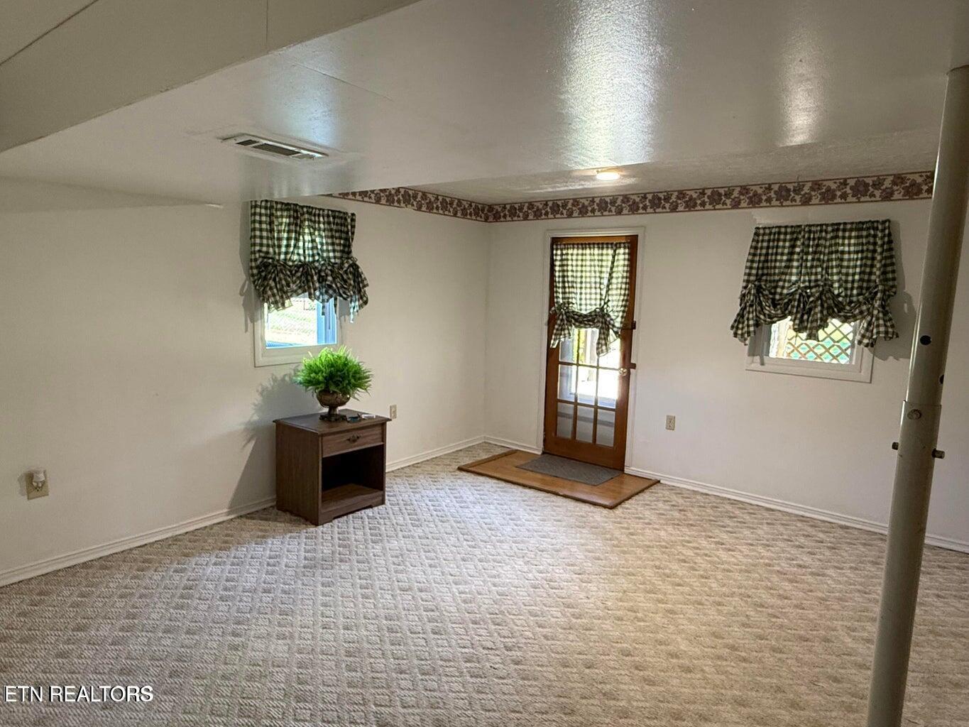 308 Mimosa Street Tazewell TN 37879