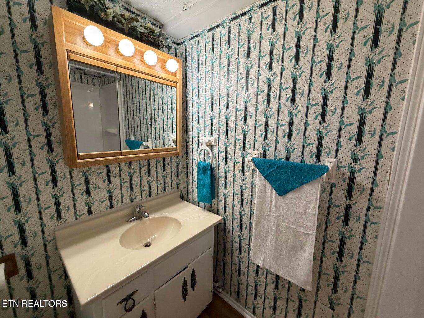 308 Mimosa Street Tazewell TN 37879