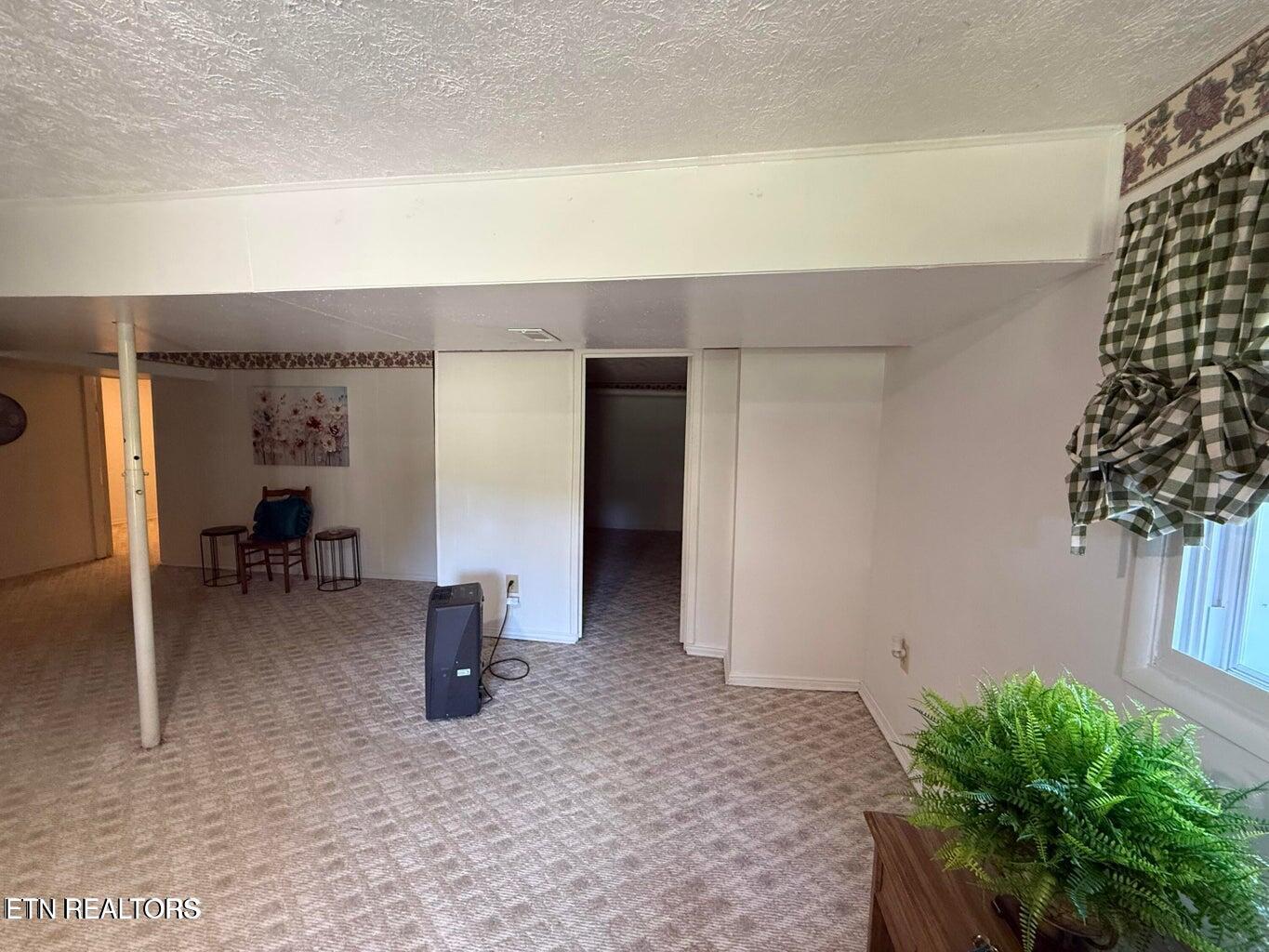308 Mimosa Street Tazewell TN 37879