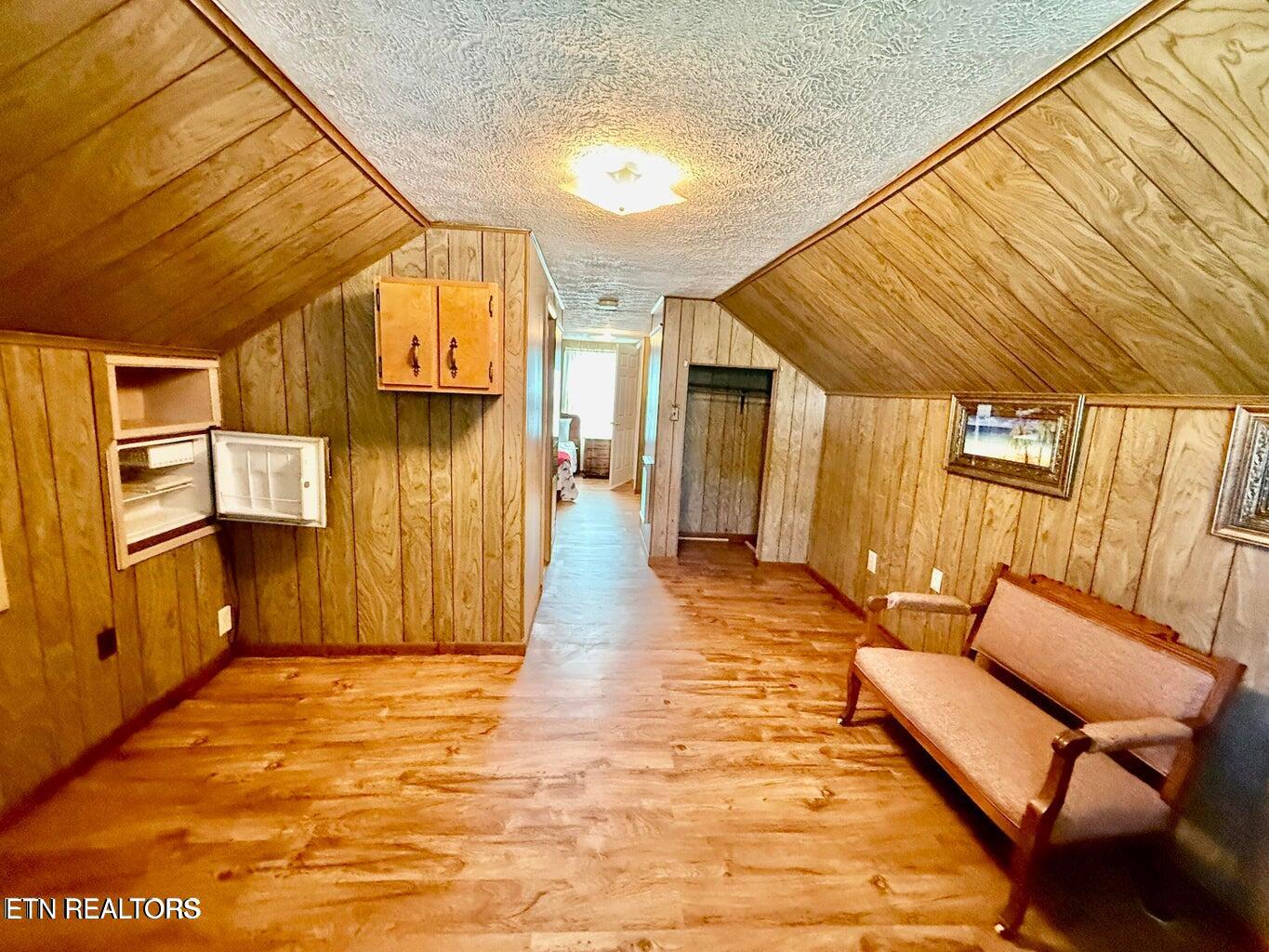 308 Mimosa Street Tazewell TN 37879