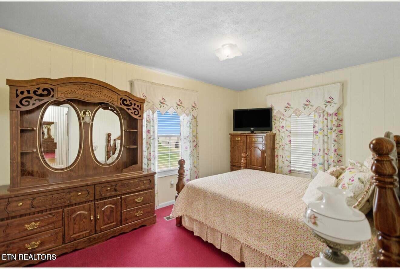 308 Mimosa Street Tazewell TN 37879