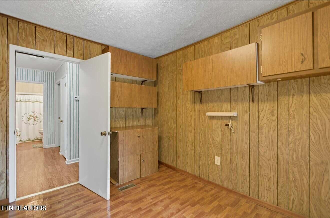 308 Mimosa Street Tazewell TN 37879