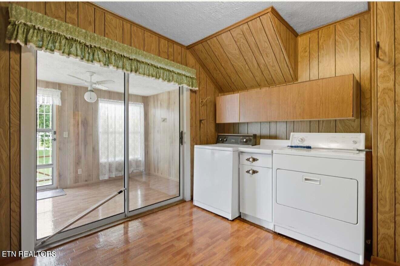 308 Mimosa Street Tazewell TN 37879