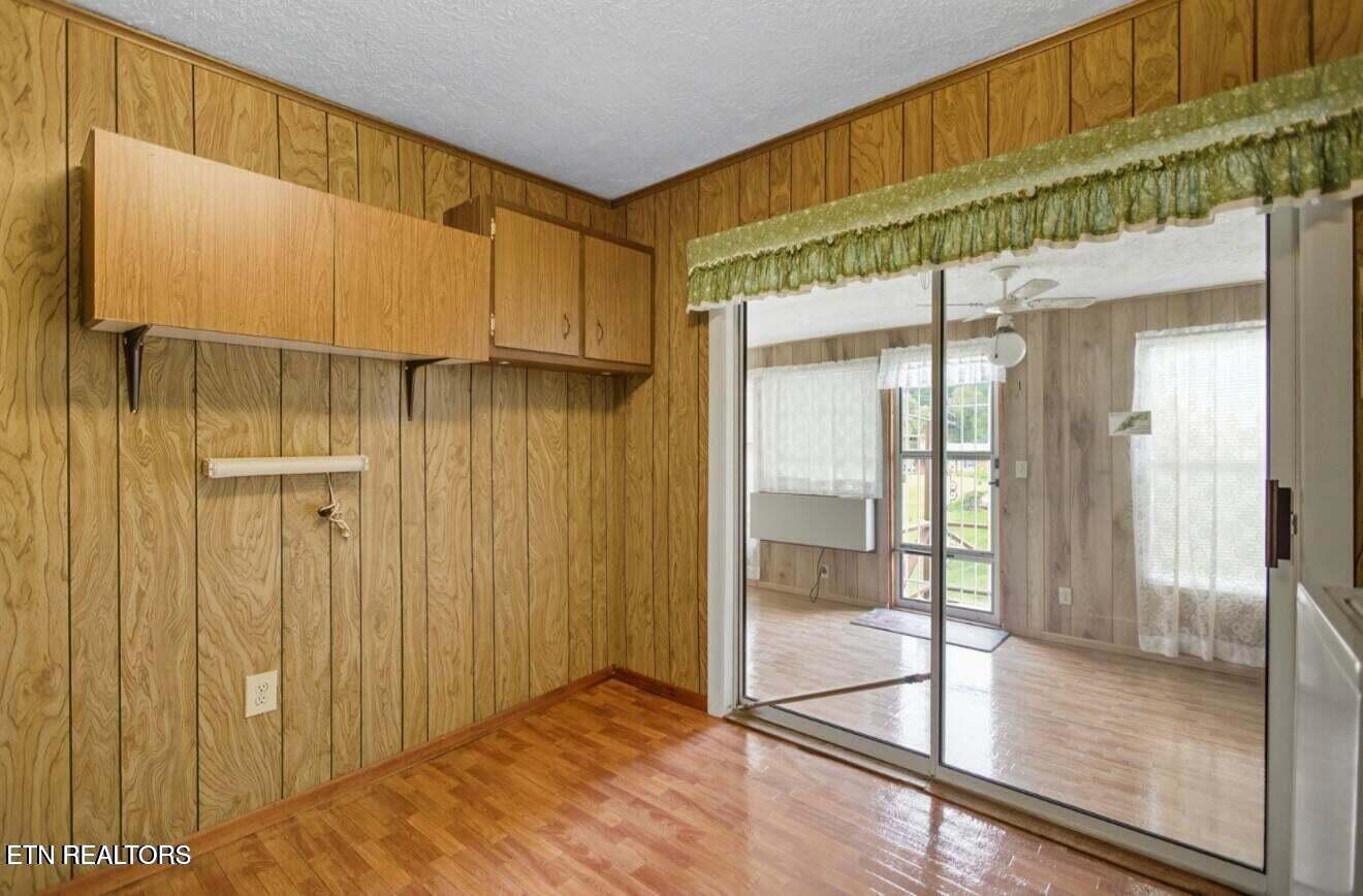 308 Mimosa Street Tazewell TN 37879