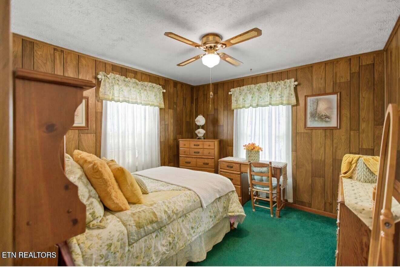 308 Mimosa Street Tazewell TN 37879