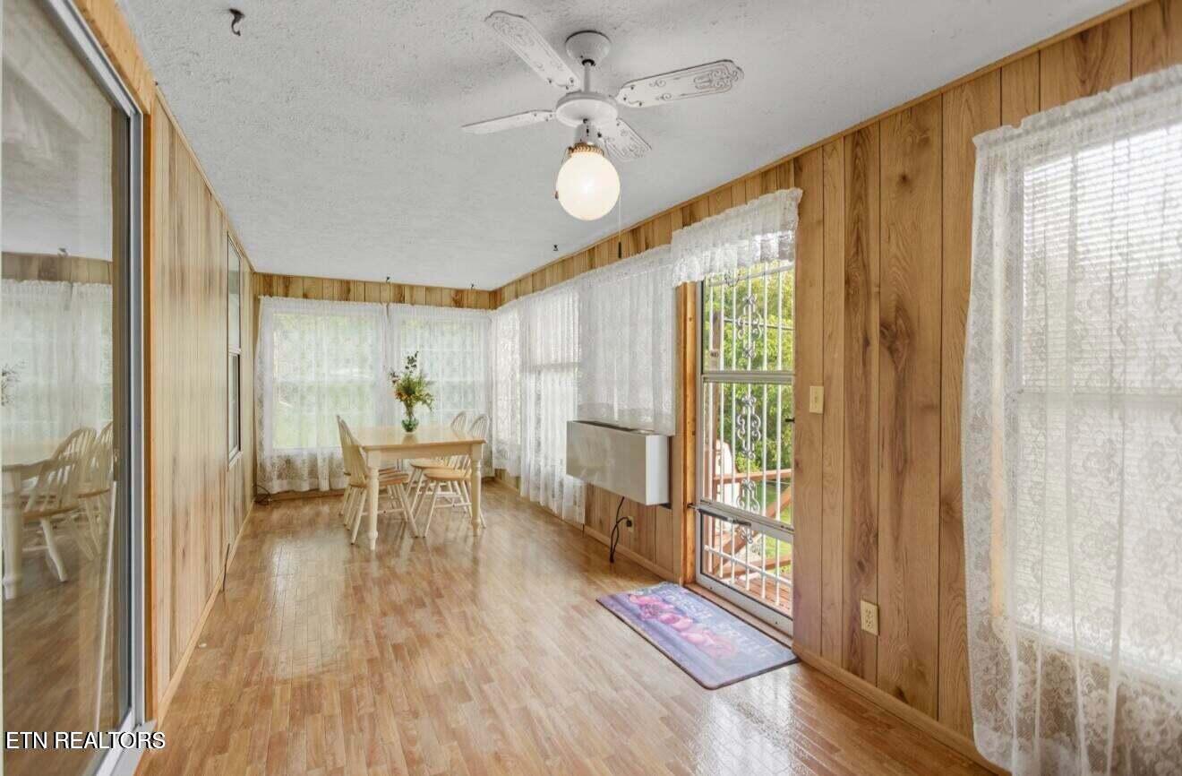 308 Mimosa Street Tazewell TN 37879