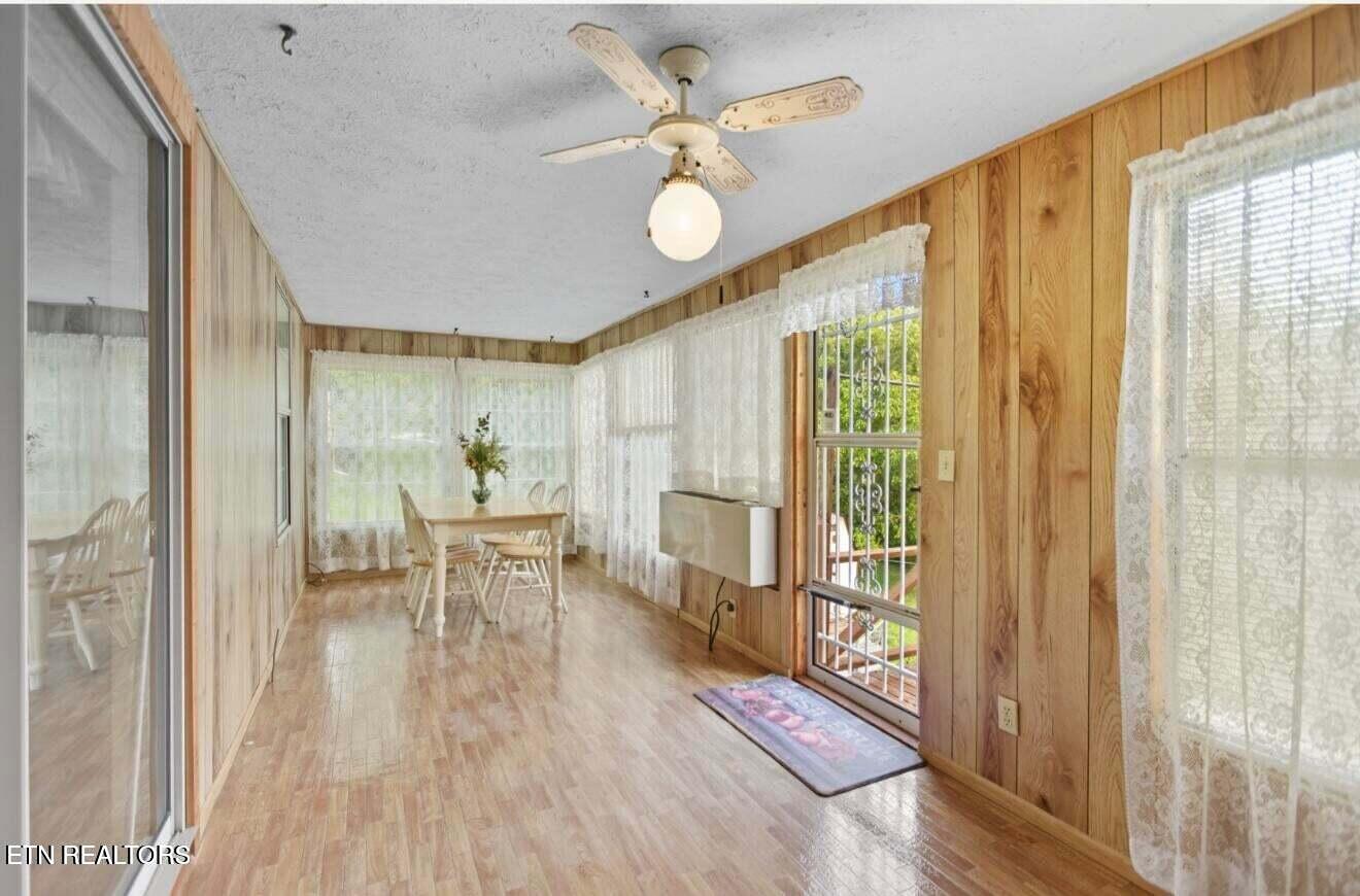 308 Mimosa Street Tazewell TN 37879