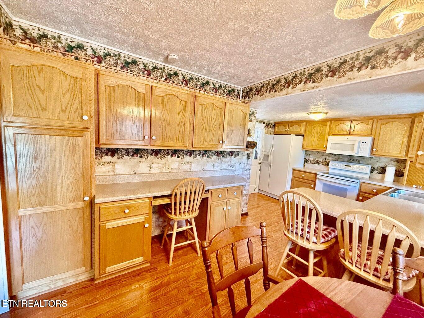 308 Mimosa Street Tazewell TN 37879