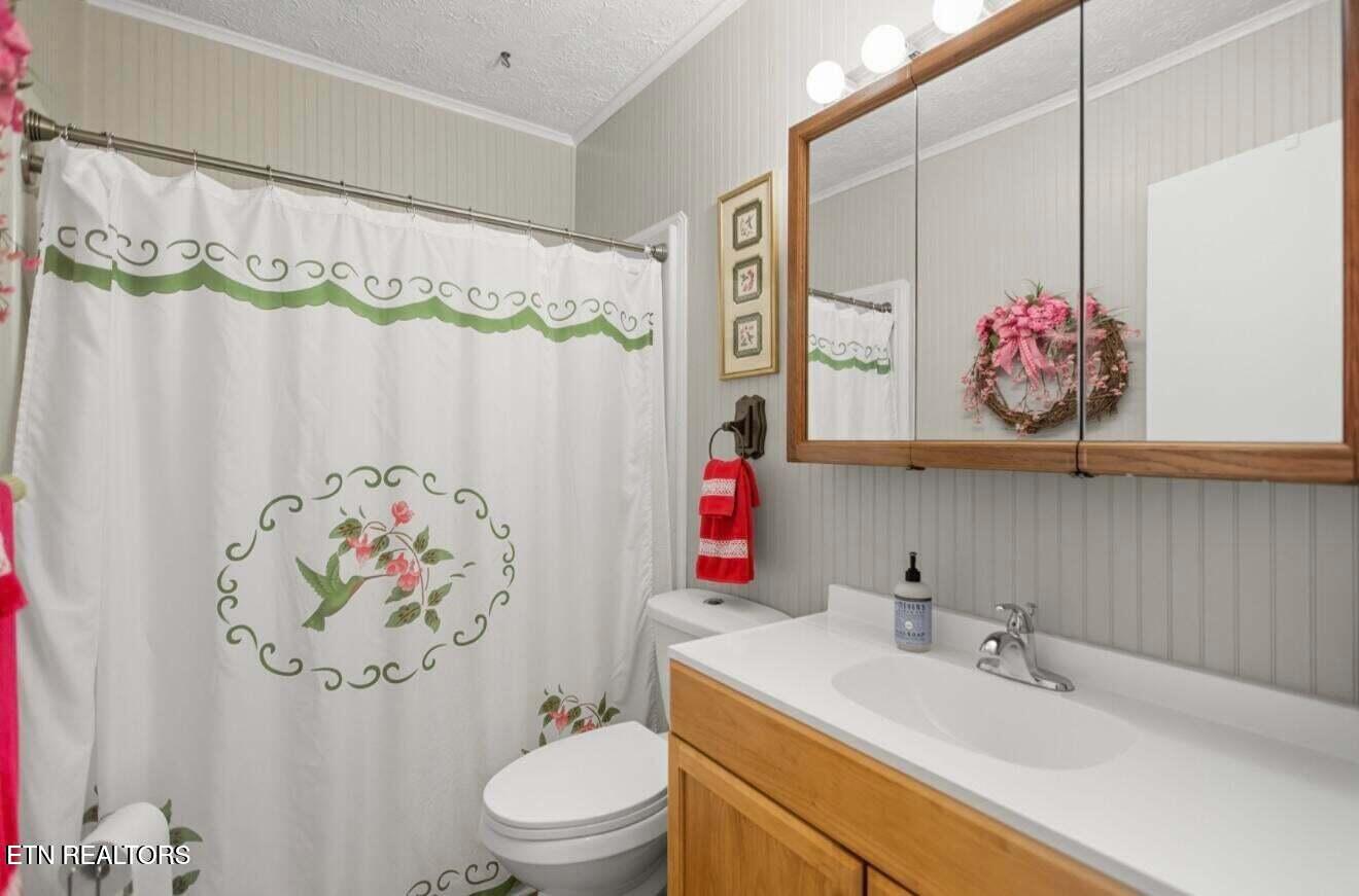 308 Mimosa Street Tazewell TN 37879