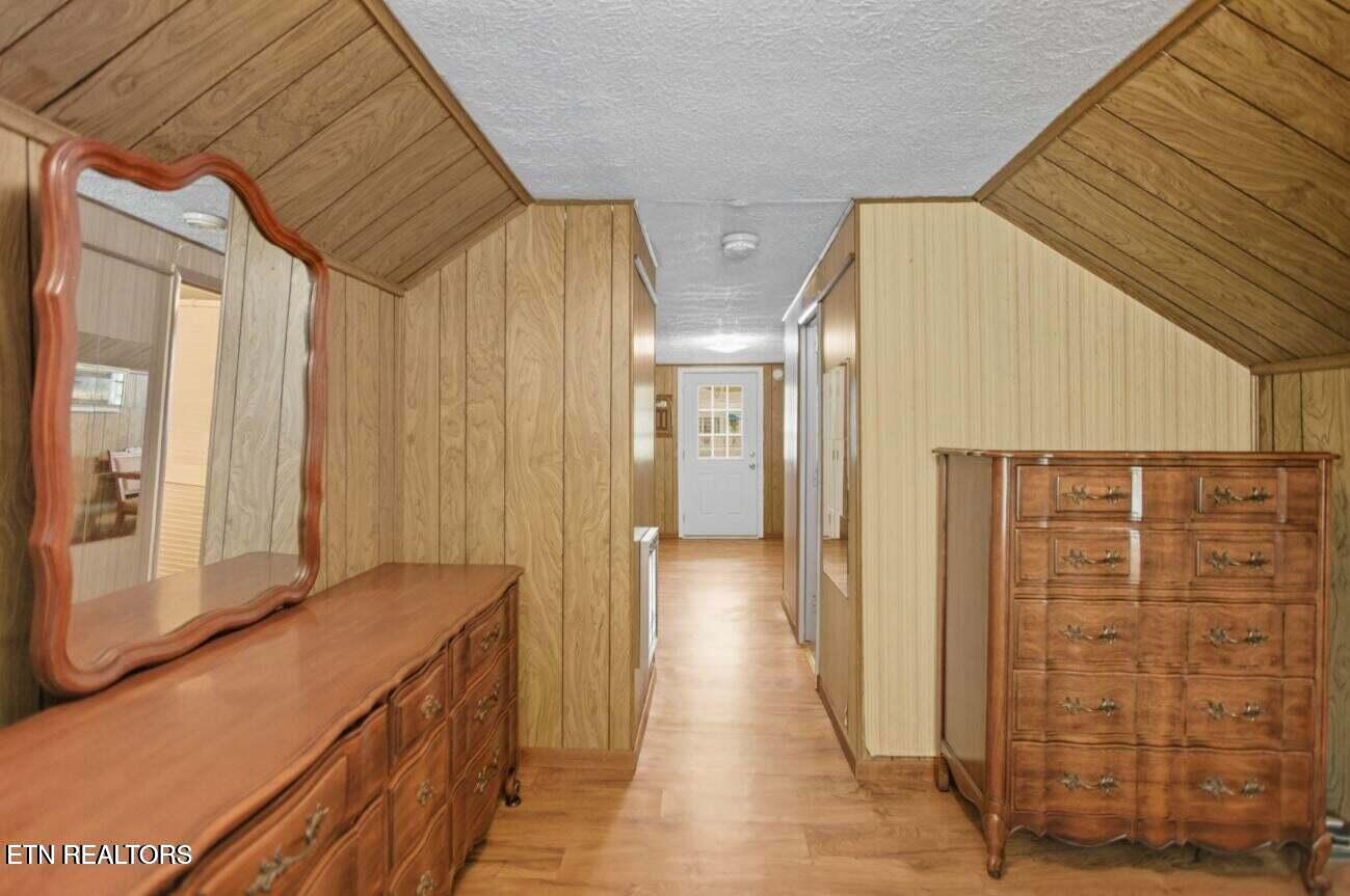 308 Mimosa Street Tazewell TN 37879