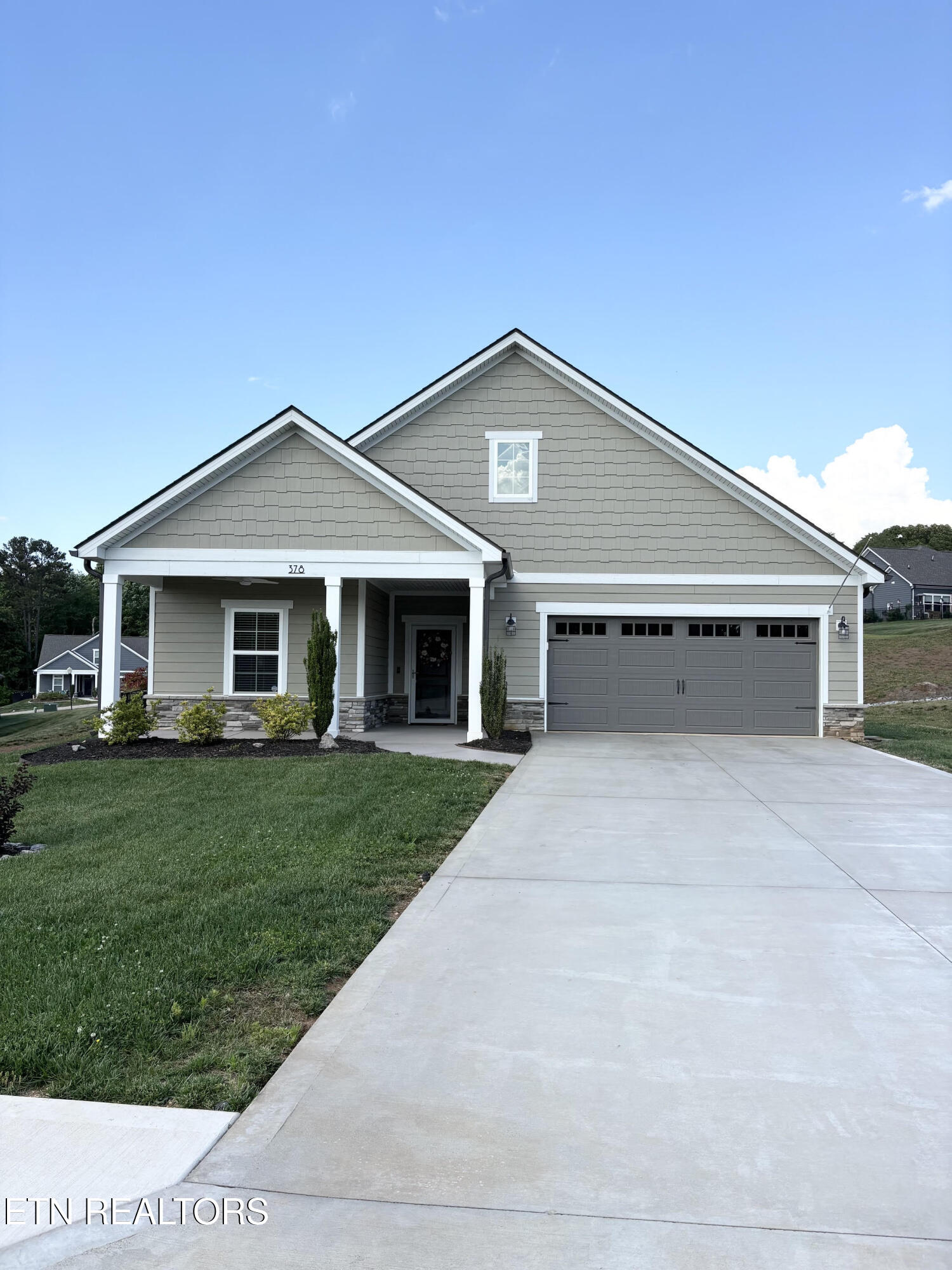378 Cedar Branch Trail Lenoir City TN 37772