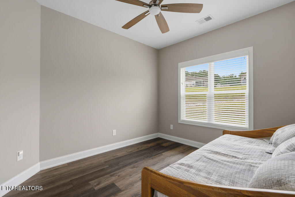 378 Cedar Branch Trail Lenoir City TN 37772