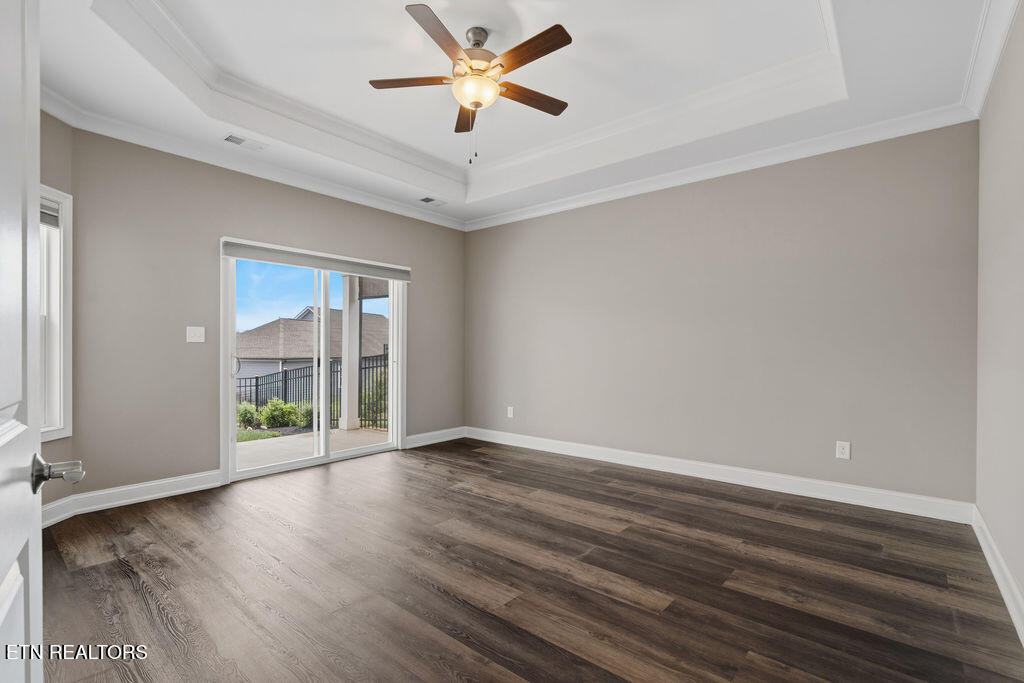 378 Cedar Branch Trail Lenoir City TN 37772