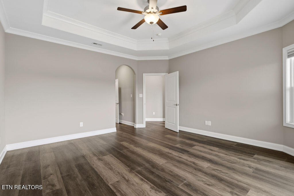 378 Cedar Branch Trail Lenoir City TN 37772