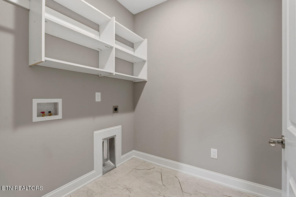 378 Cedar Branch Trail Lenoir City TN 37772