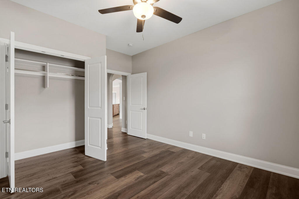 378 Cedar Branch Trail Lenoir City TN 37772