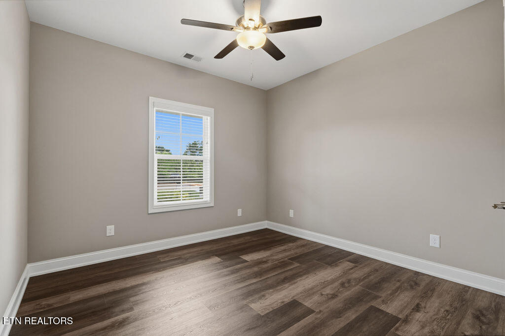 378 Cedar Branch Trail Lenoir City TN 37772