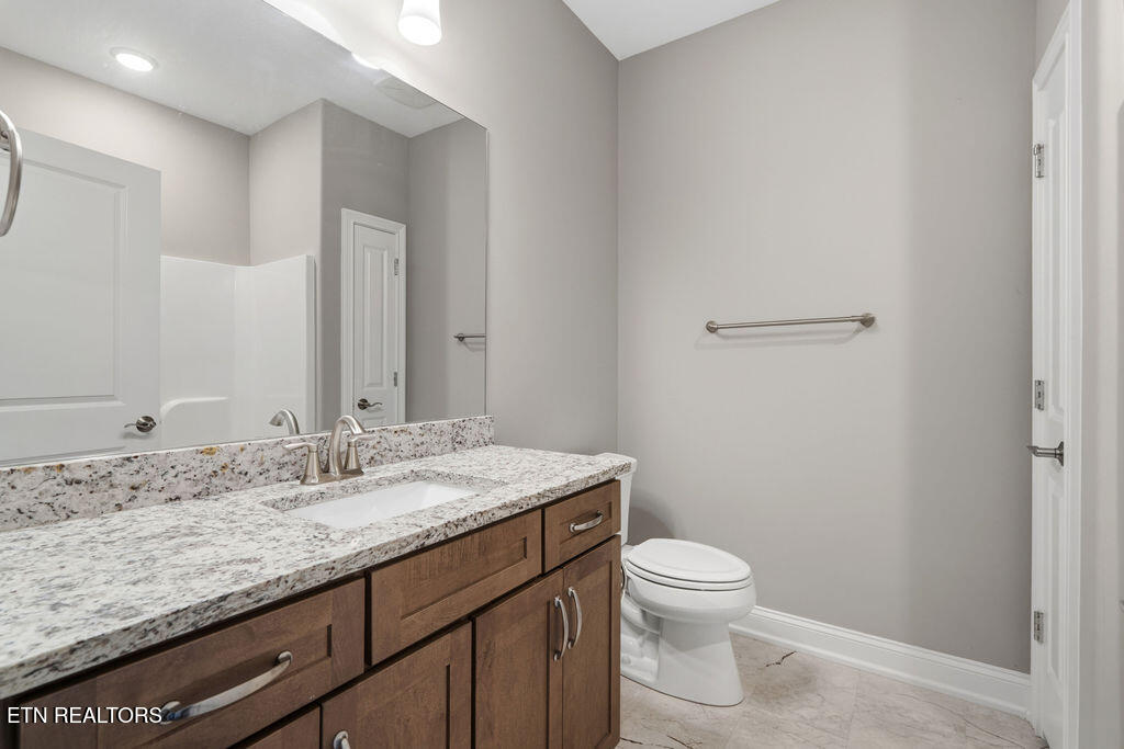 378 Cedar Branch Trail Lenoir City TN 37772