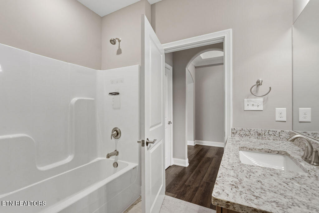378 Cedar Branch Trail Lenoir City TN 37772