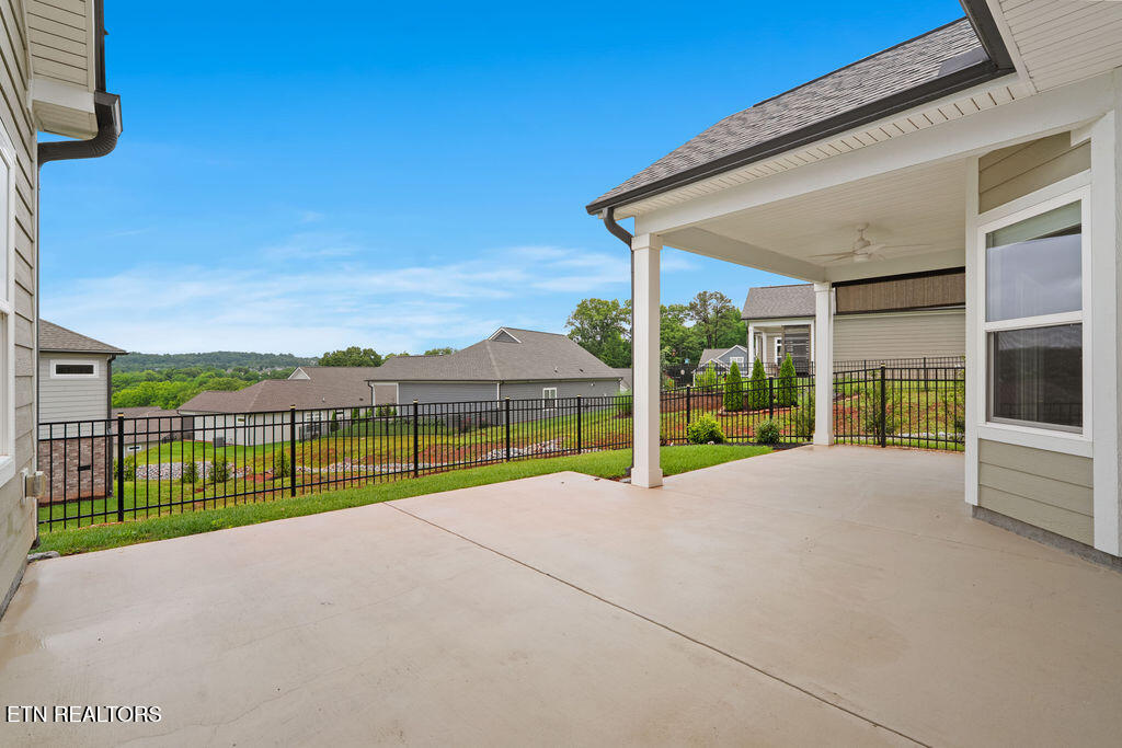 378 Cedar Branch Trail Lenoir City TN 37772