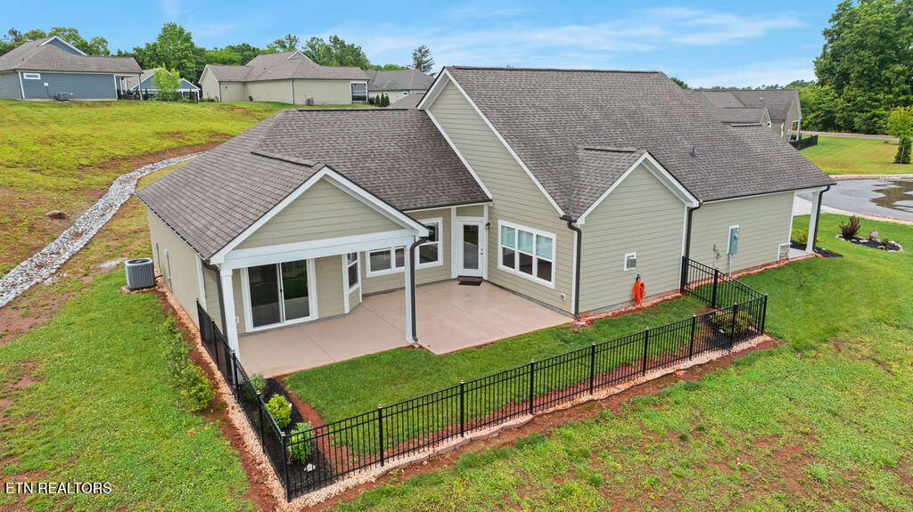 378 Cedar Branch Trail Lenoir City TN 37772