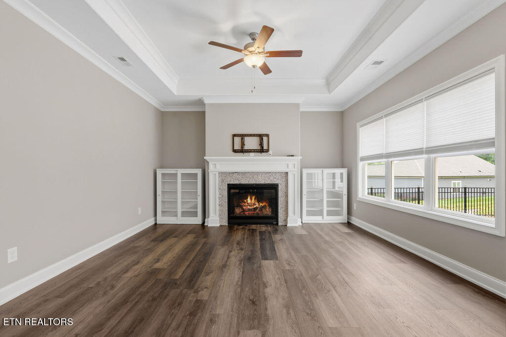 378 Cedar Branch Trail Lenoir City TN 37772