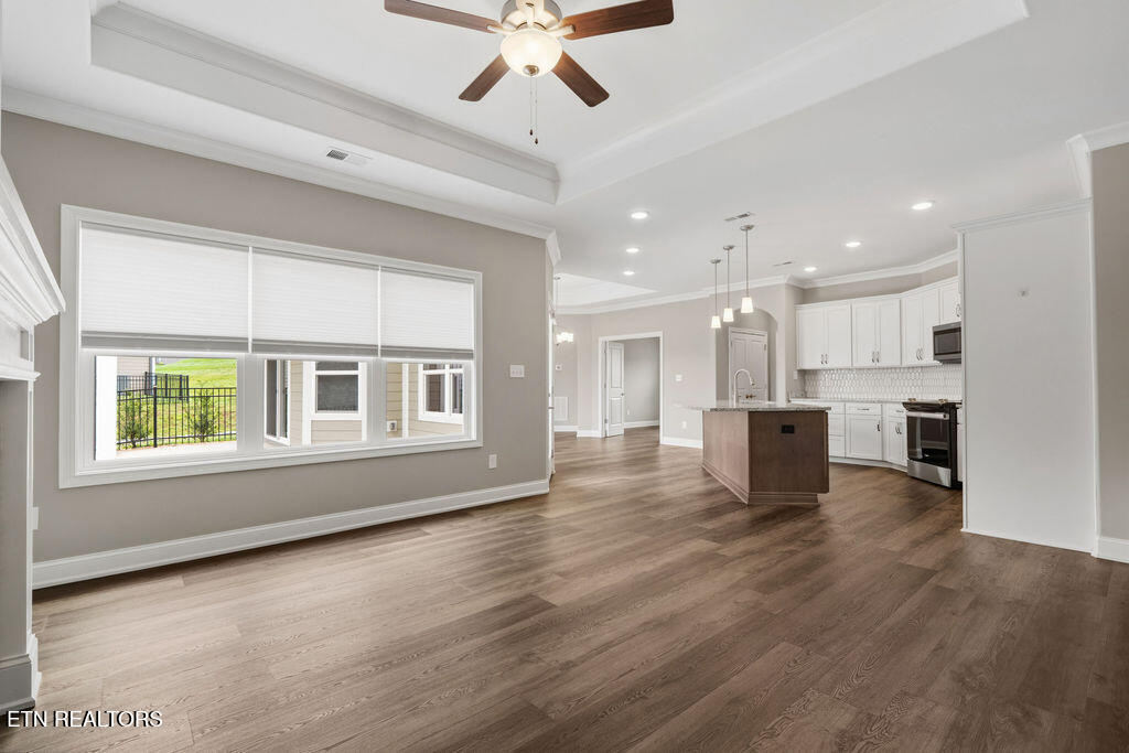 378 Cedar Branch Trail Lenoir City TN 37772
